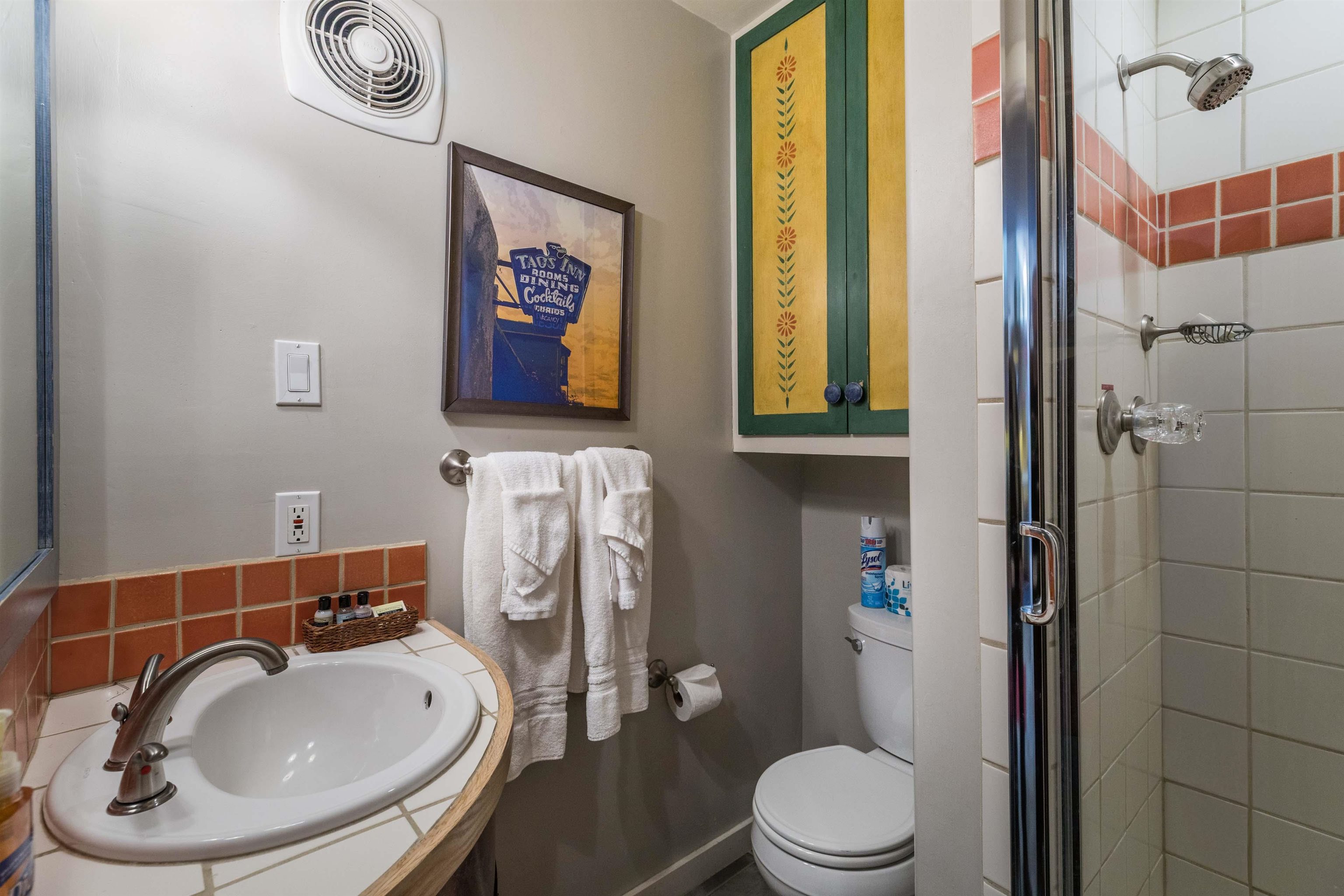 35 Firehouse Road Unit: 4