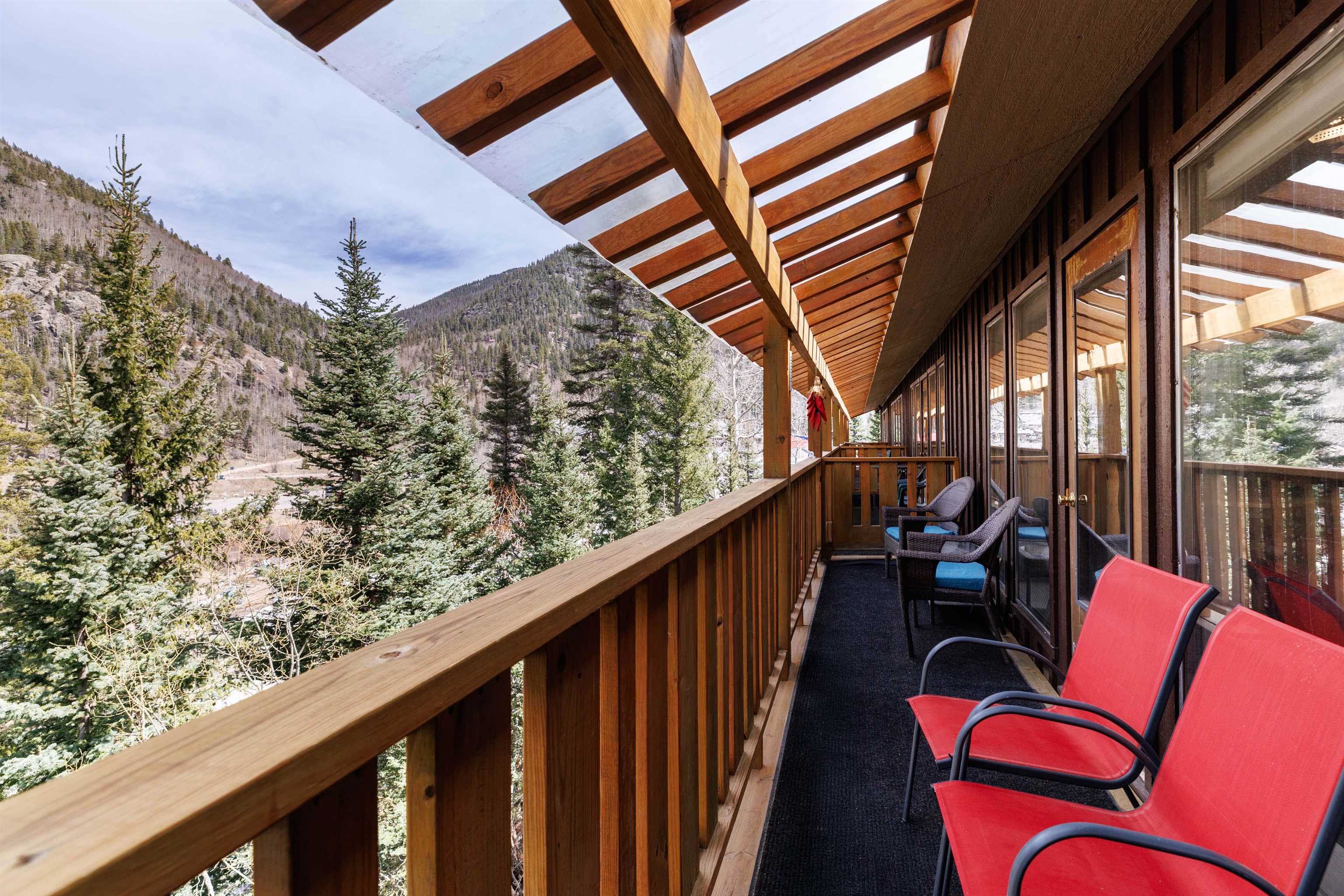 35 Firehouse Road Unit: 4