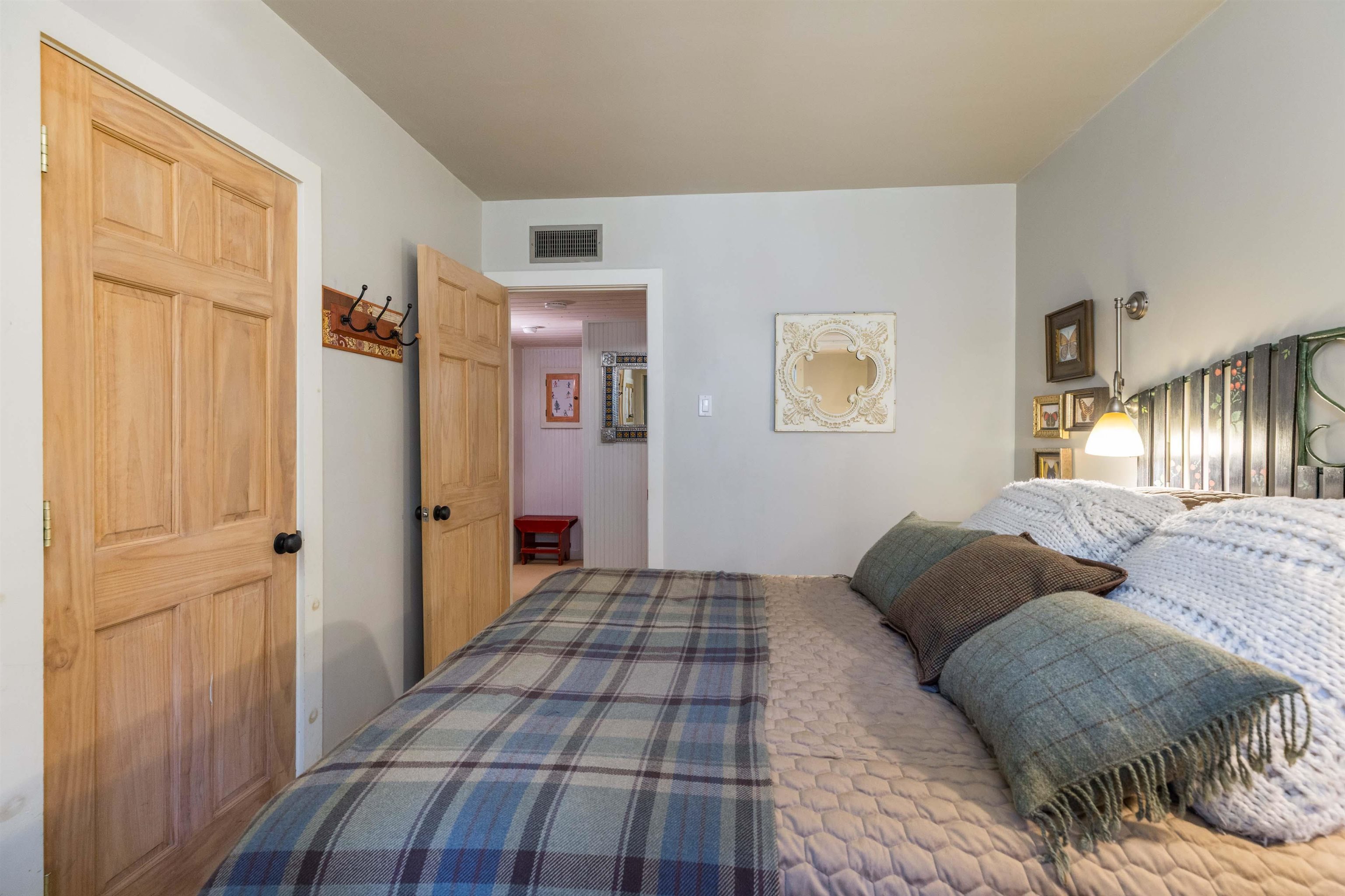 35 Firehouse Road Unit: 4