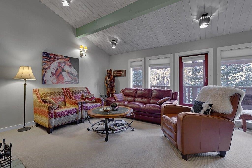 35 Firehouse Road Unit: 4