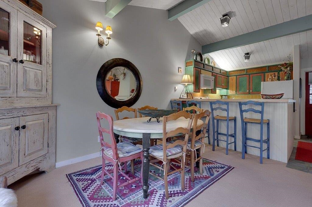 35 Firehouse Road Unit: 4