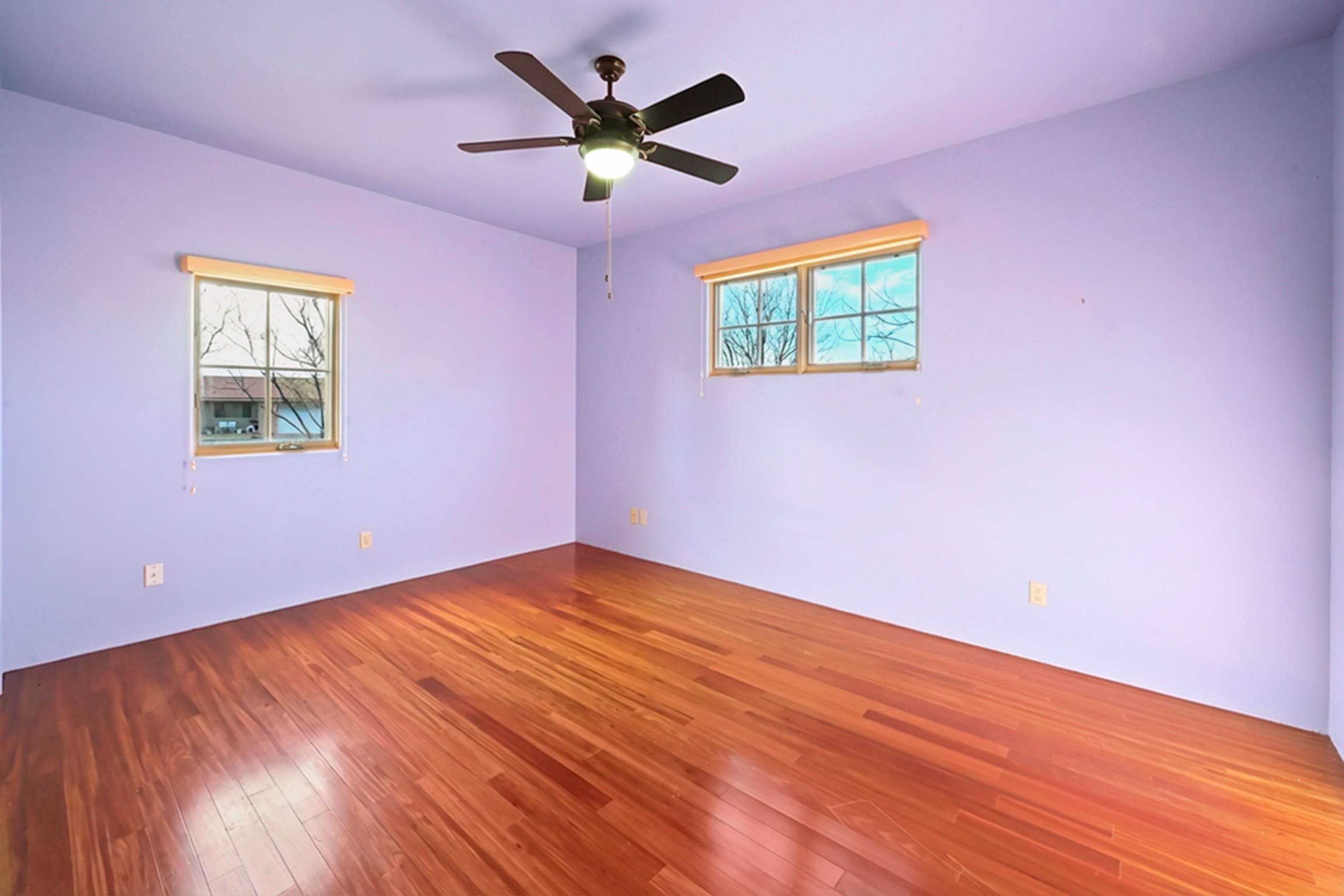 1040 Calle Palomita Unit: 11