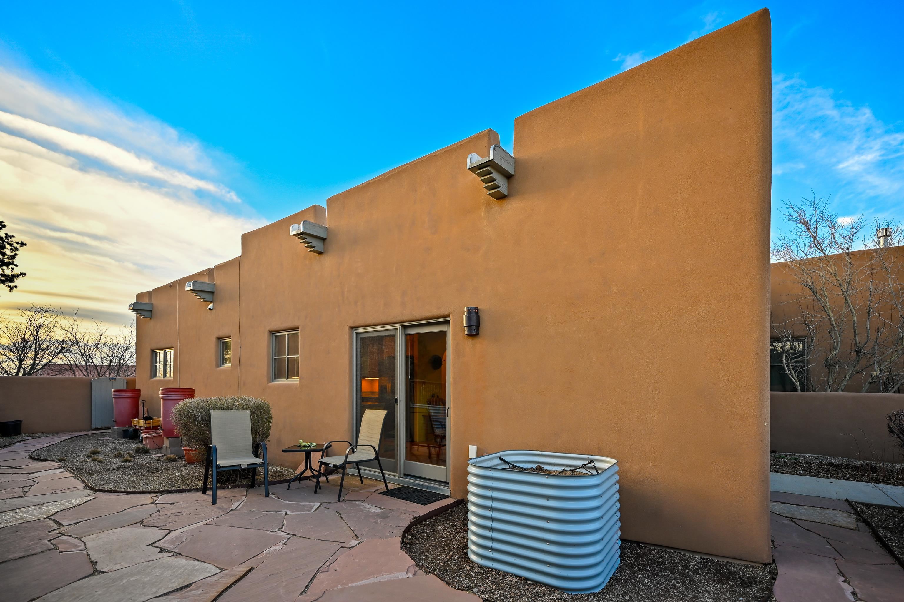 1040 Calle Palomita Unit: 11