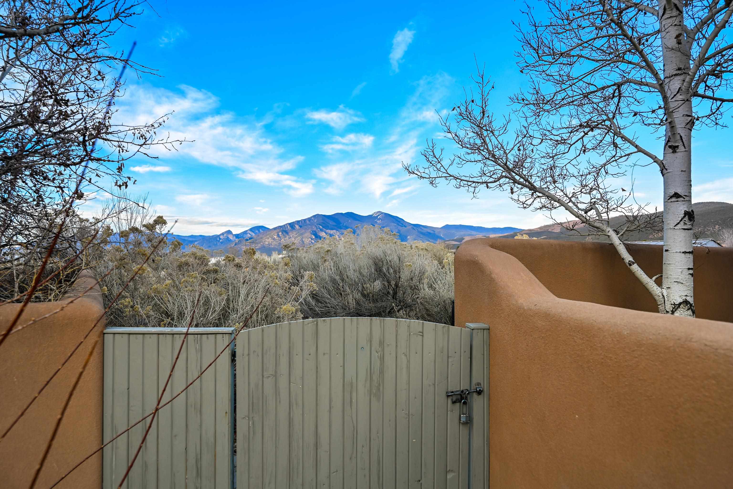 1040 Calle Palomita Unit: 11