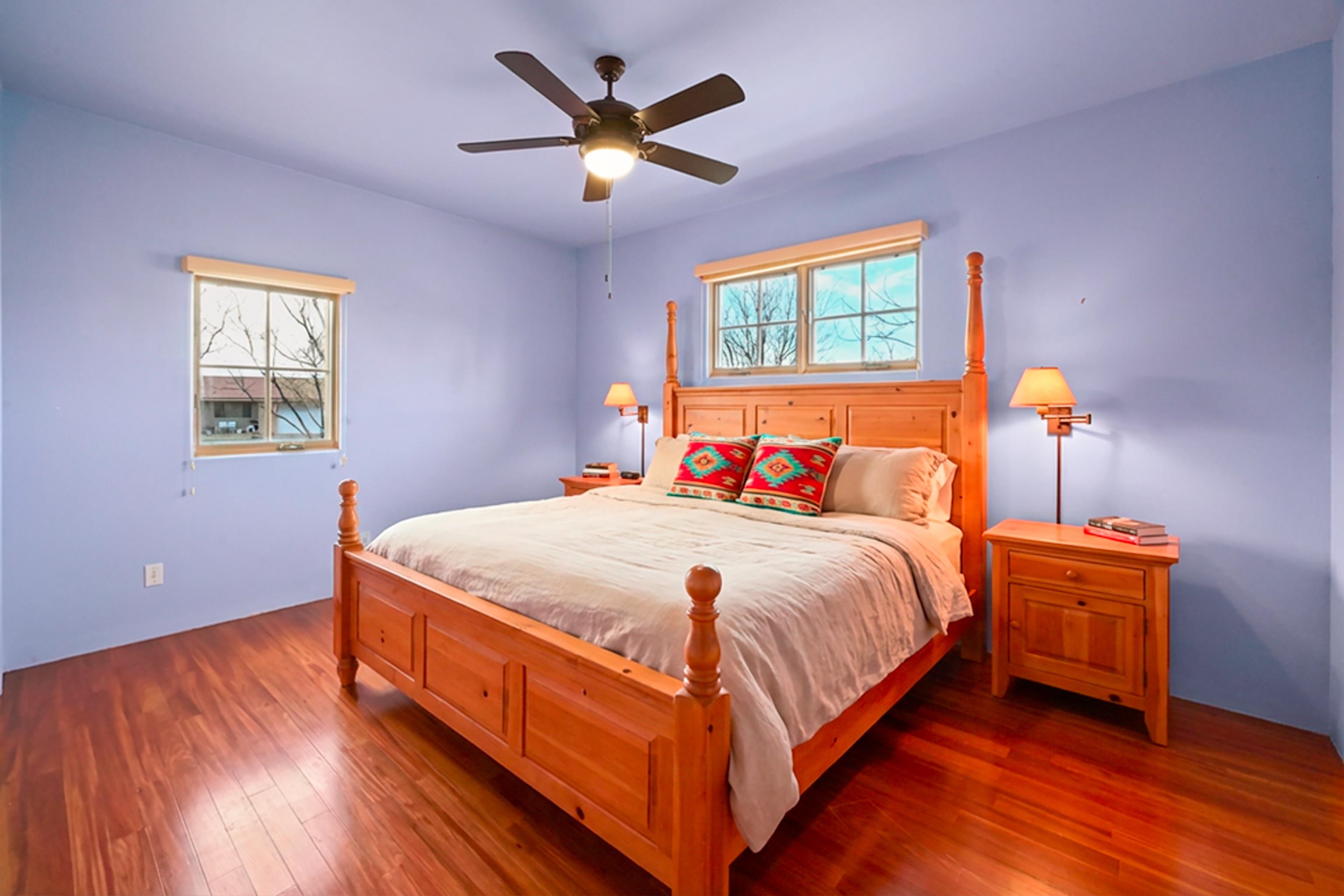 1040 Calle Palomita Unit: 11