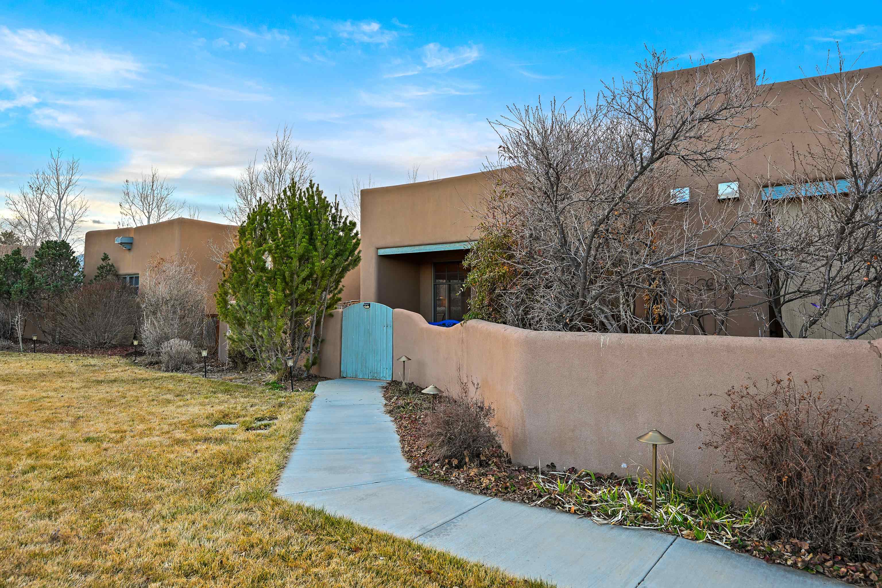 1040 Calle Palomita Unit: 11