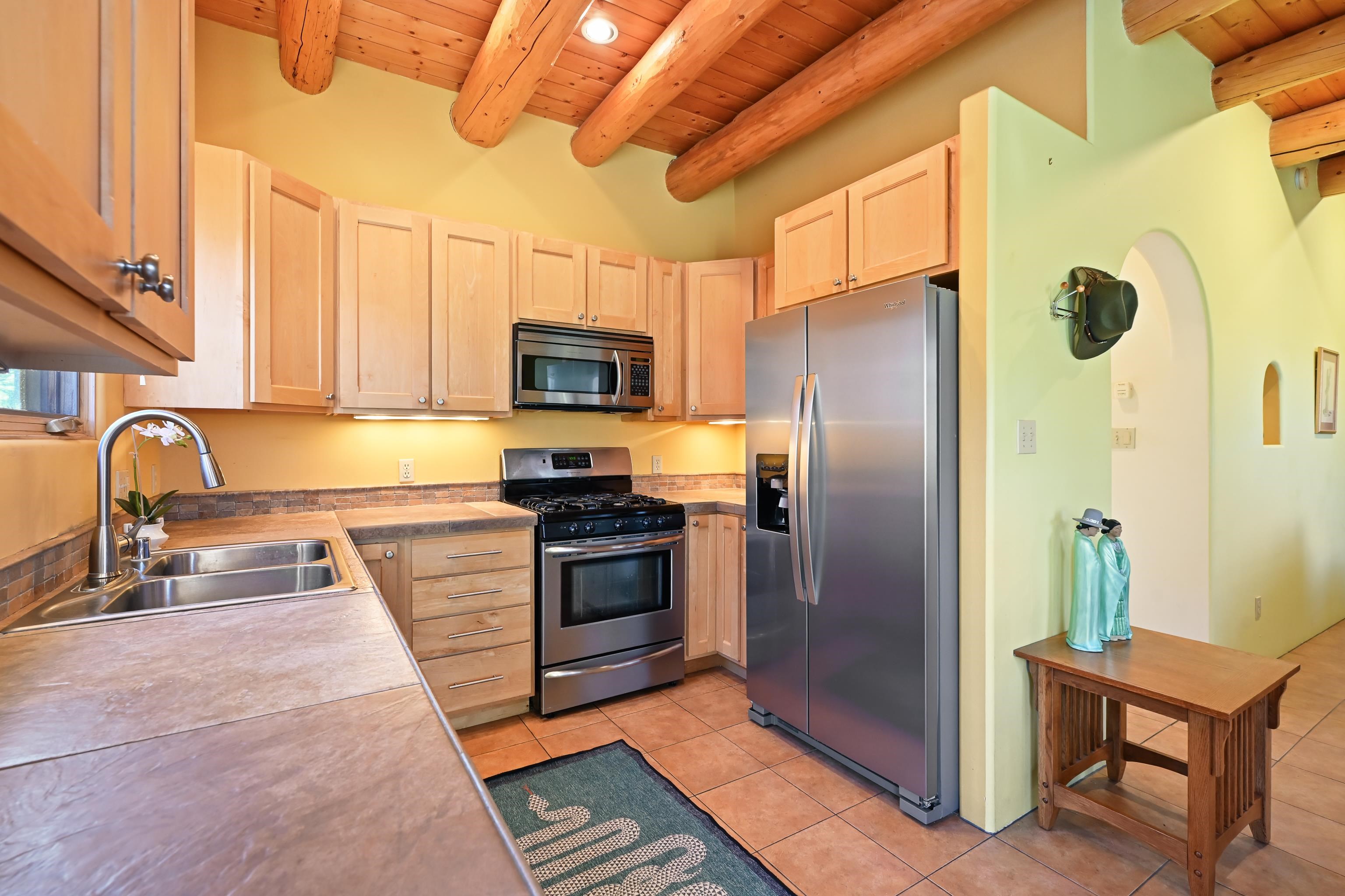 1040 Calle Palomita Unit: 11