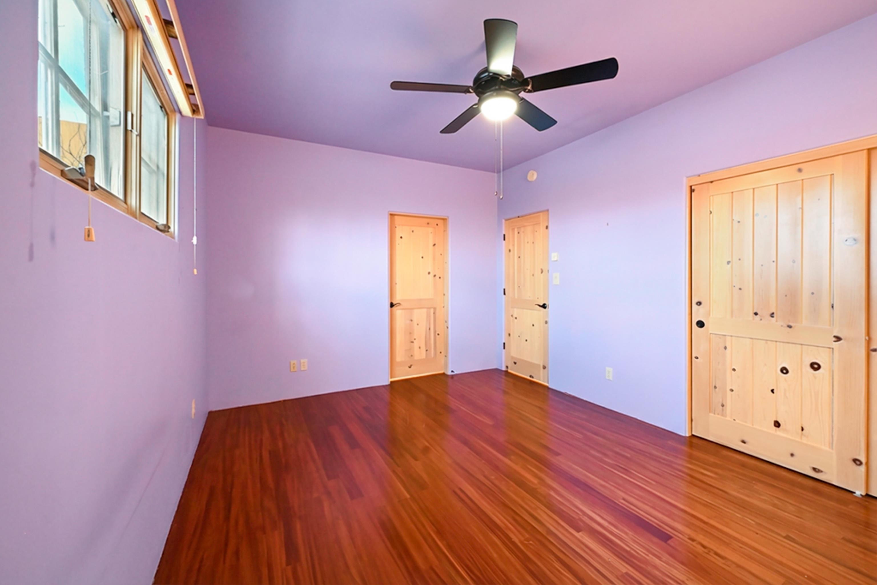 1040 Calle Palomita Unit: 11