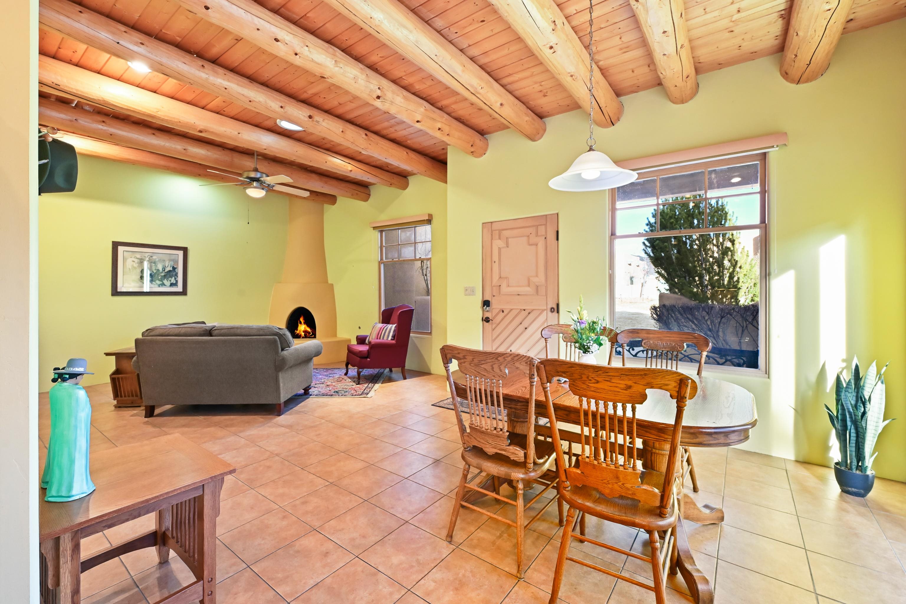 1040 Calle Palomita Unit: 11