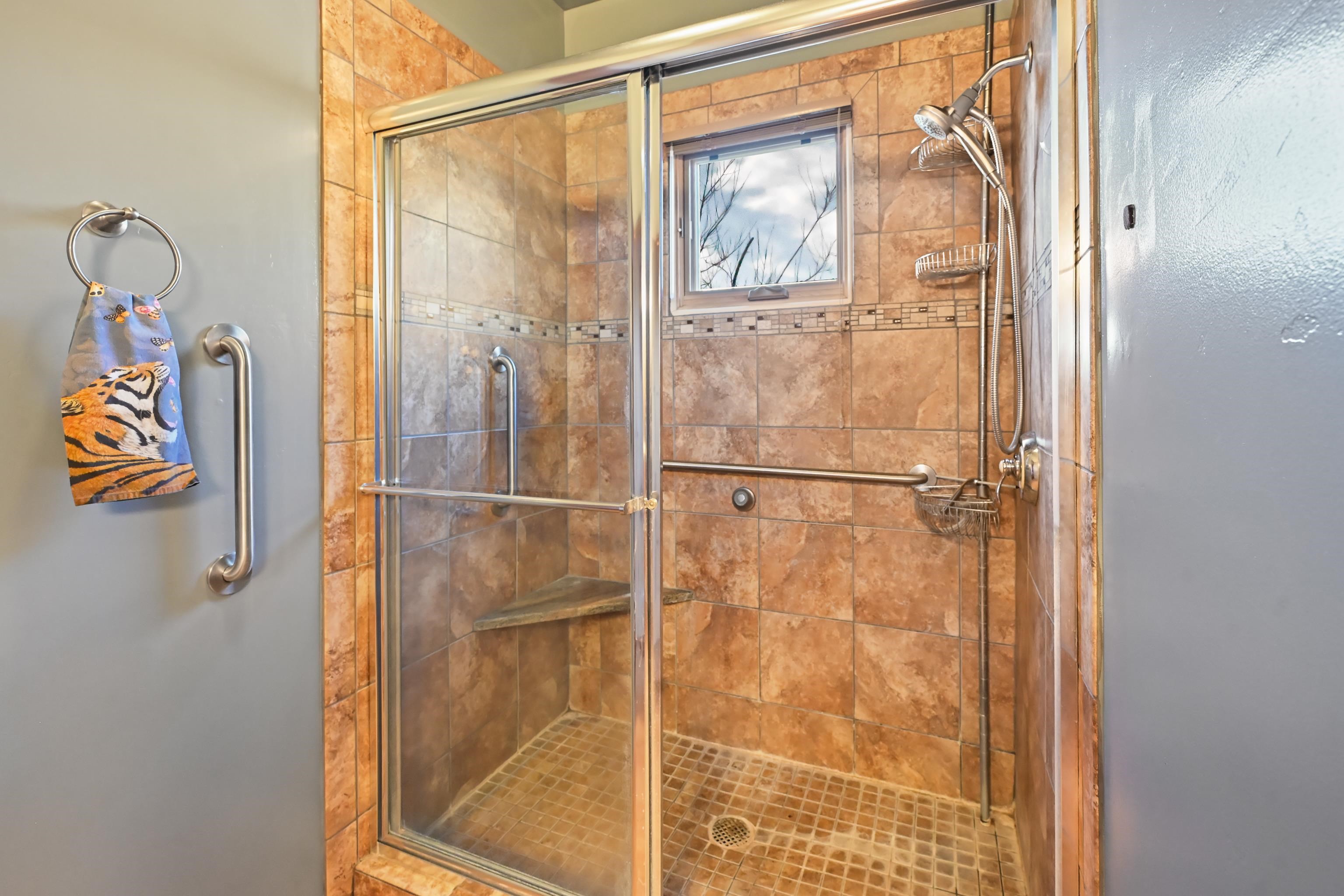 1040 Calle Palomita Unit: 11