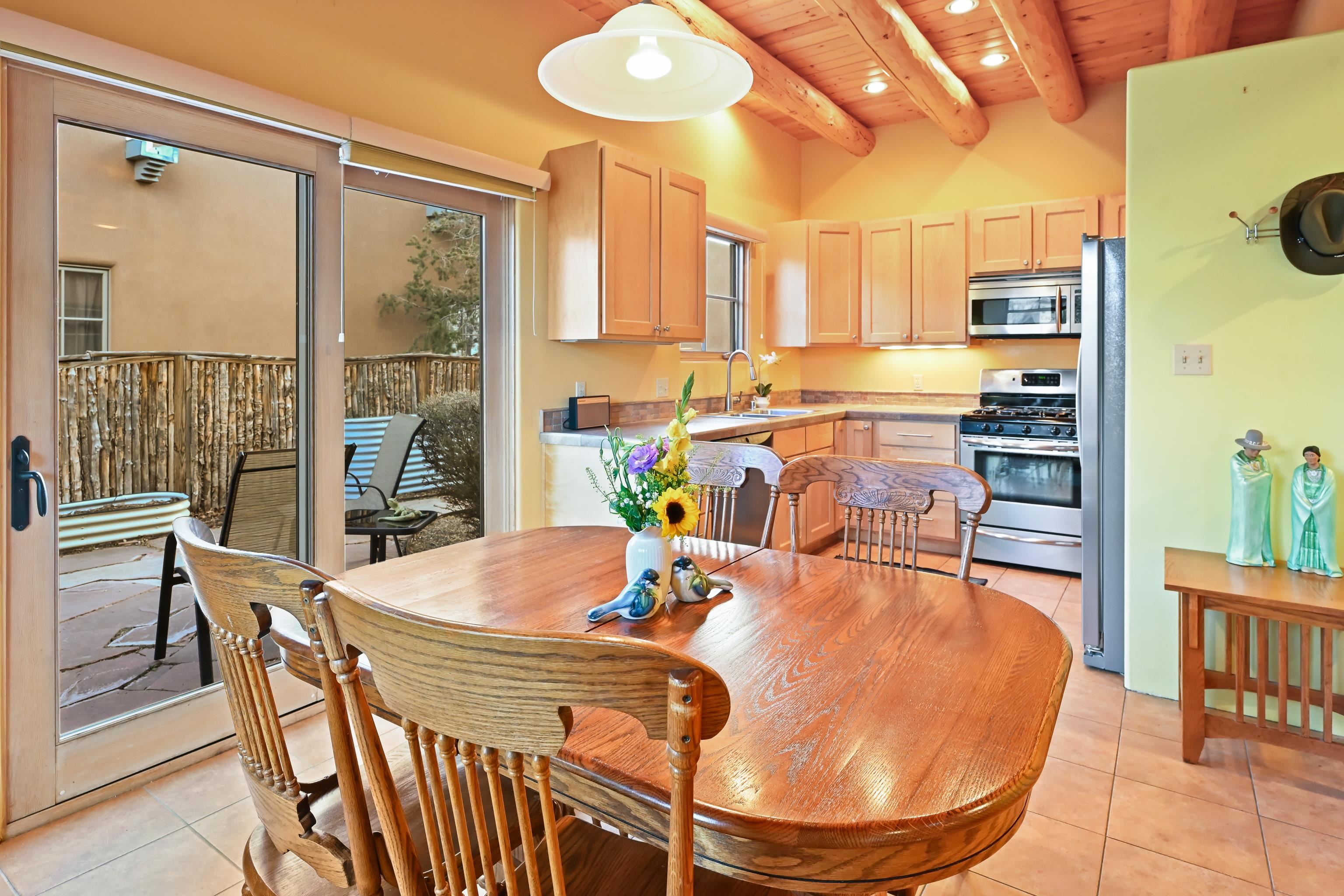 1040 Calle Palomita Unit: 11