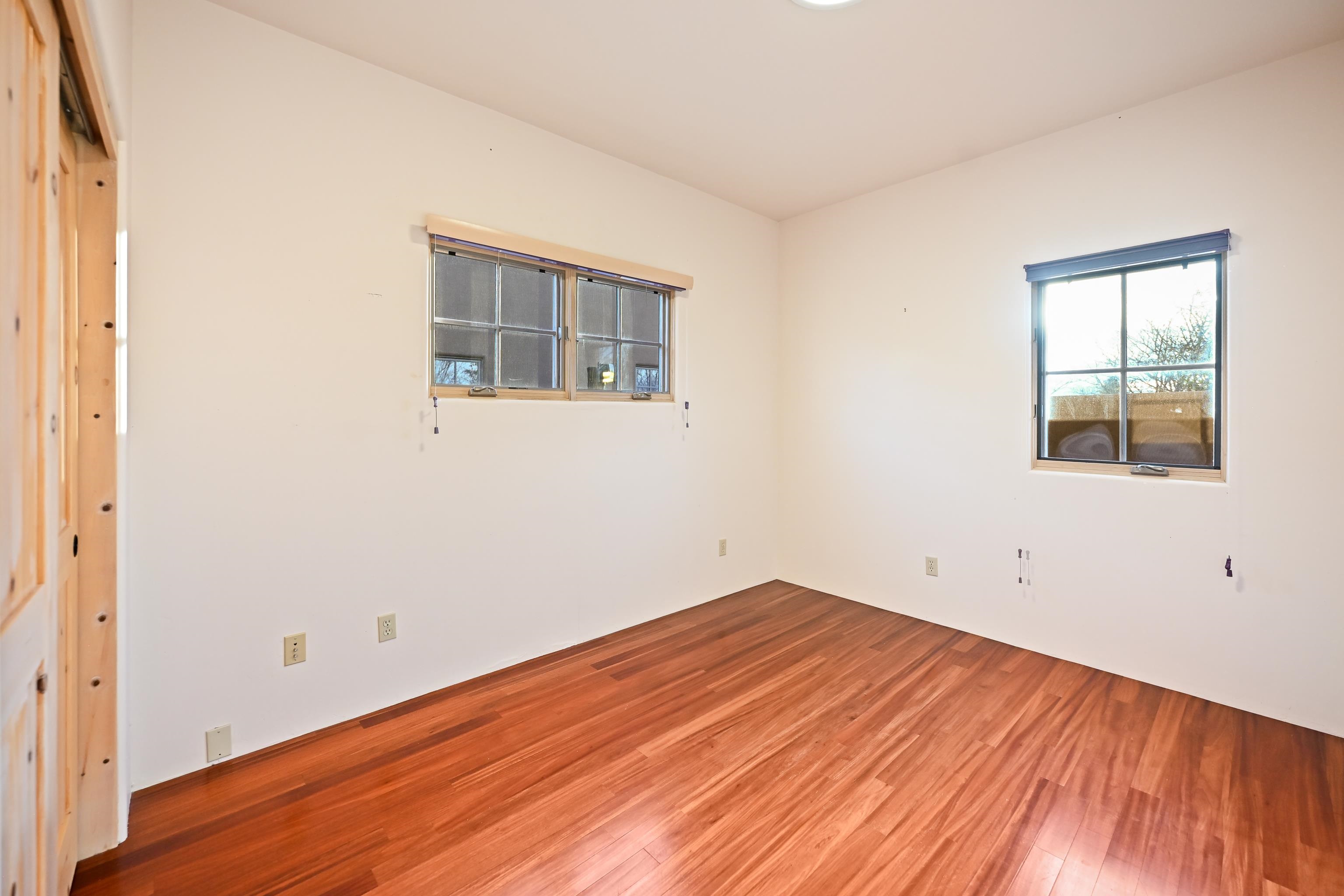 1040 Calle Palomita Unit: 11