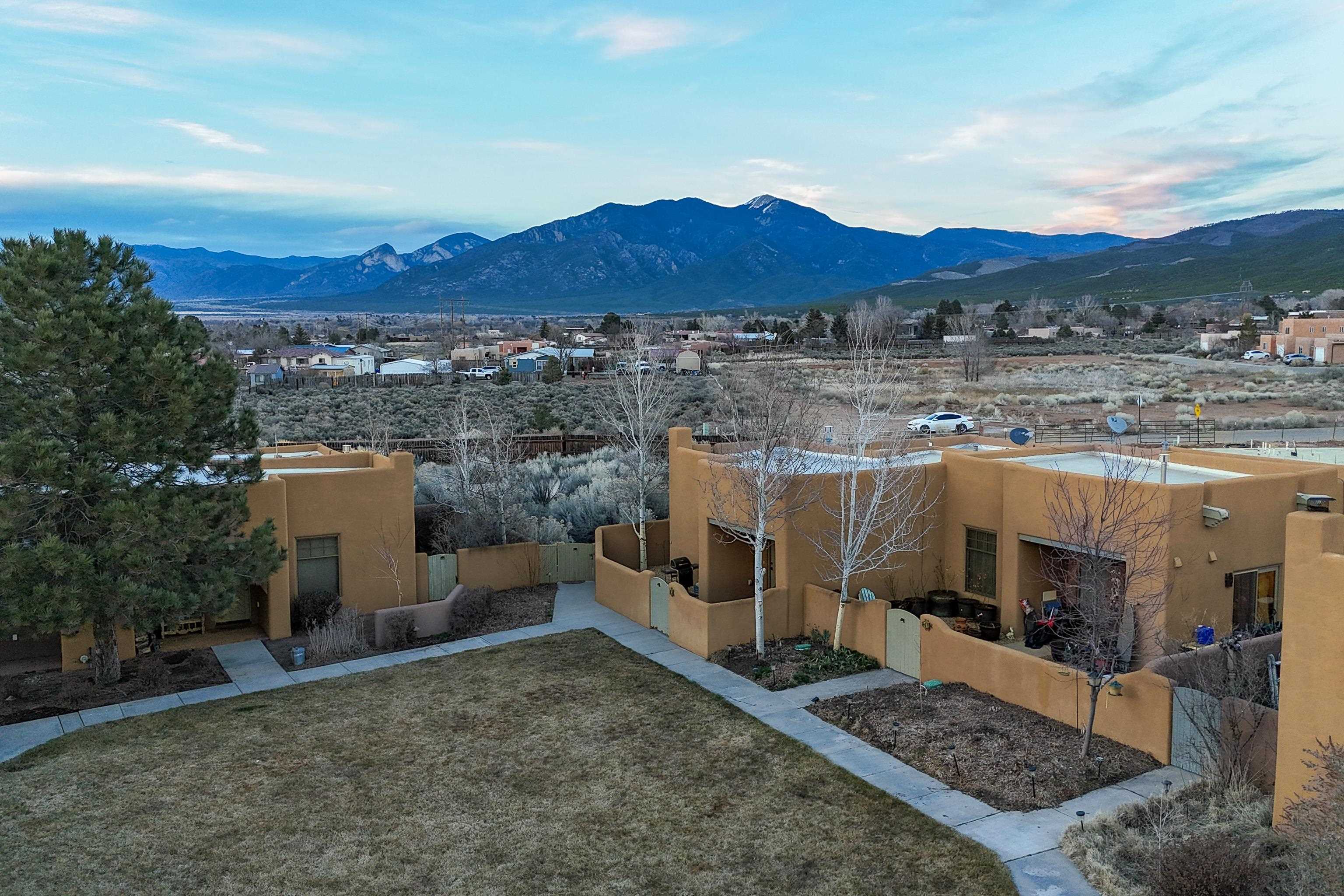 1040 Calle Palomita Unit: 11