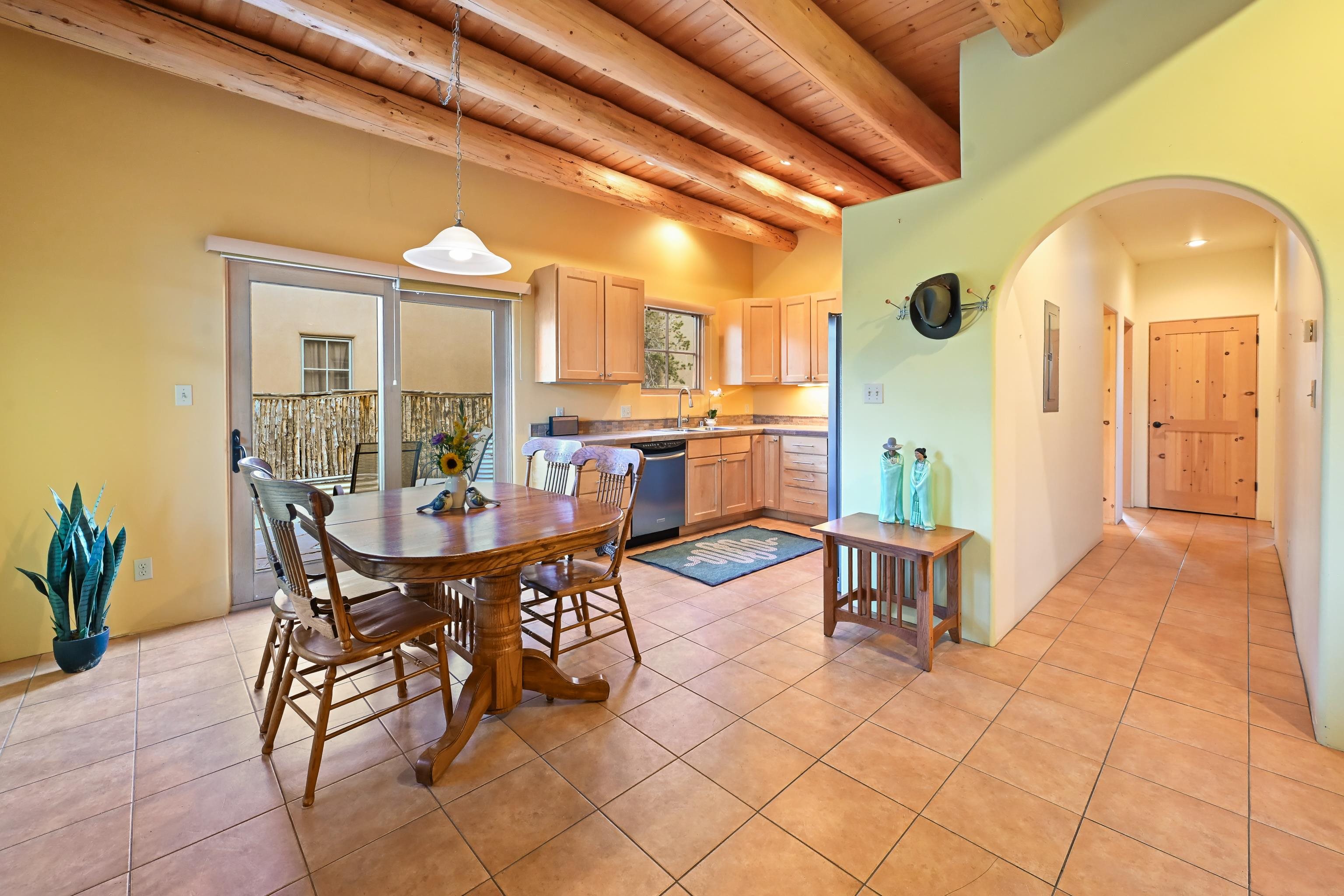 1040 Calle Palomita Unit: 11