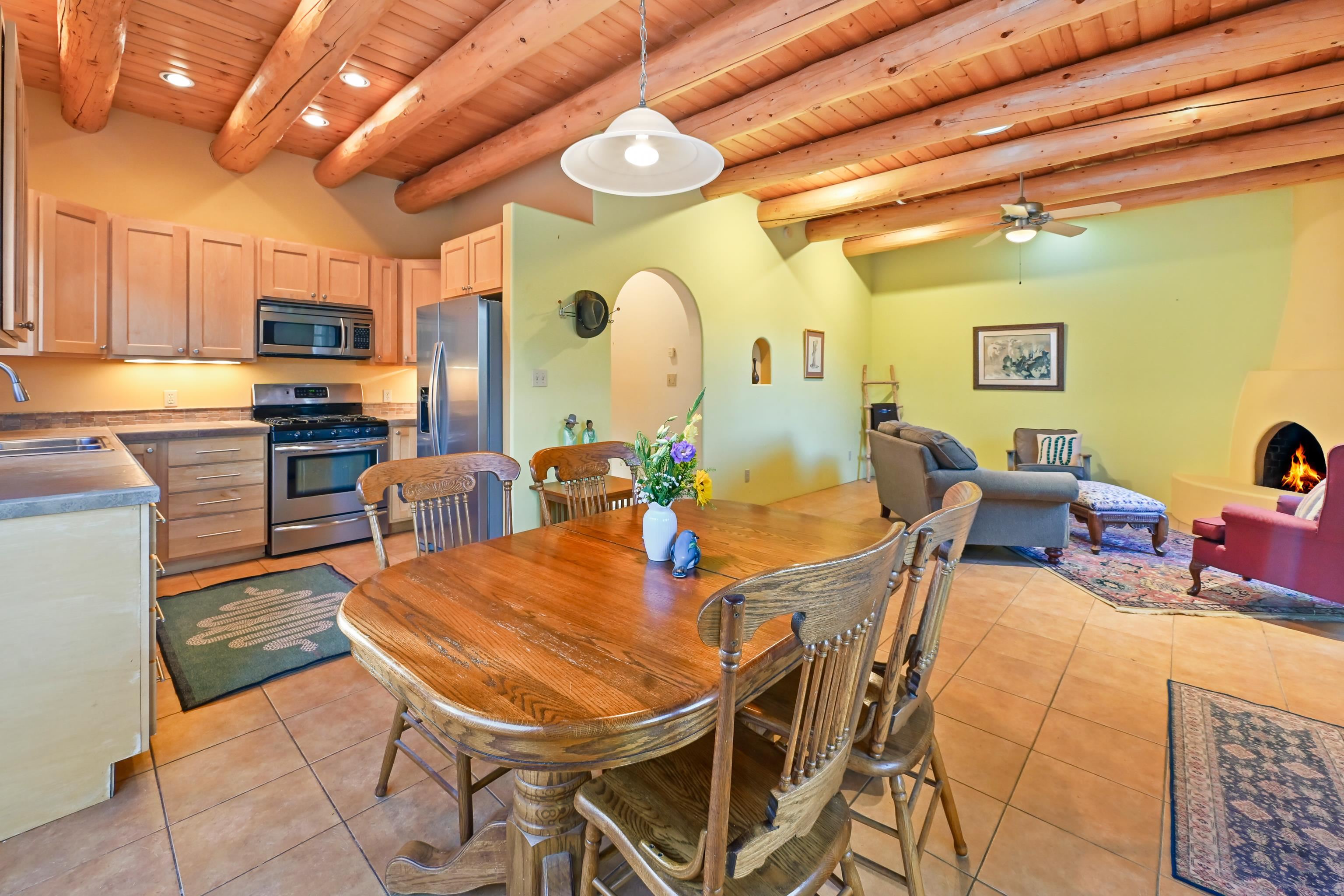 1040 Calle Palomita Unit: 11