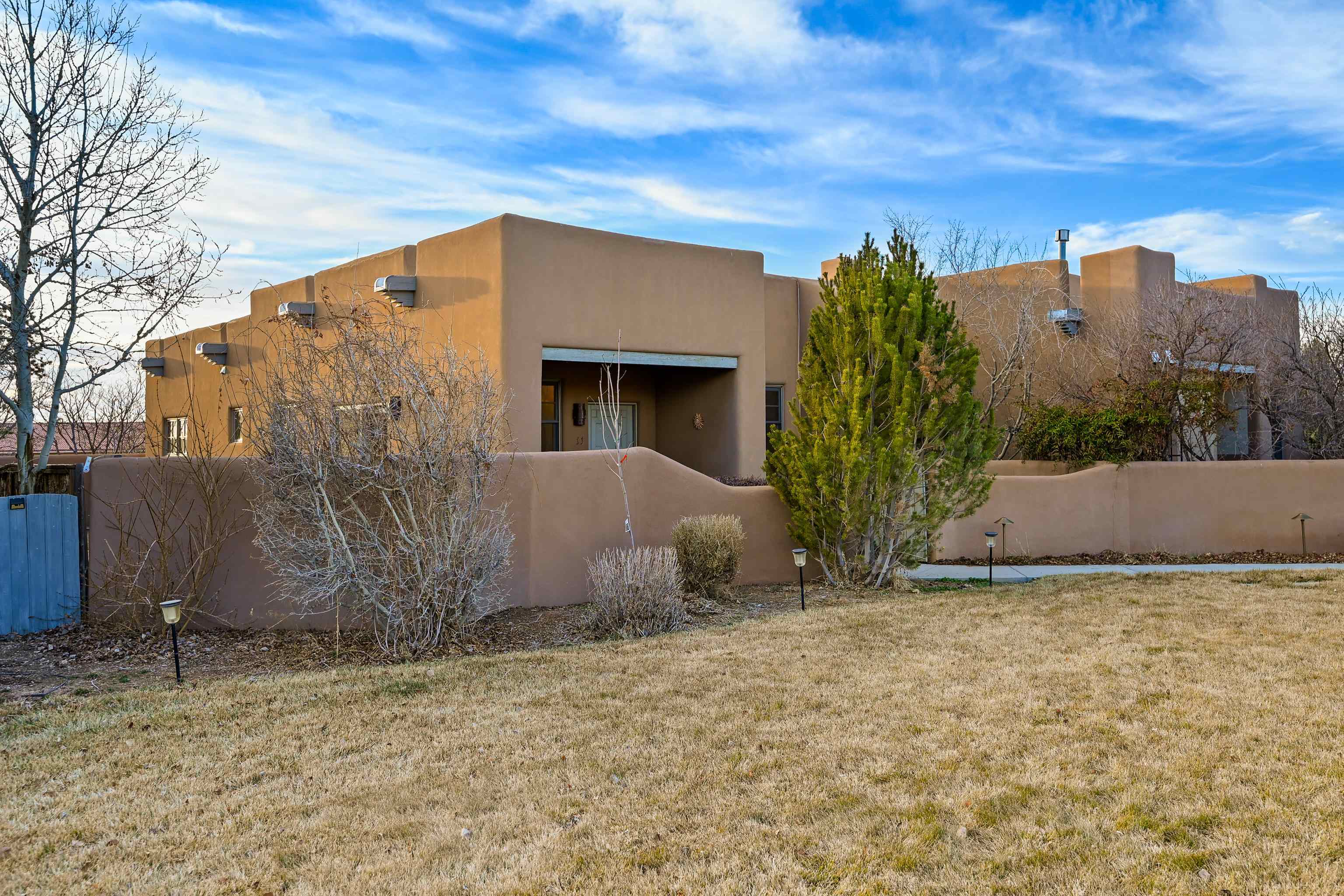 1040 Calle Palomita Unit: 11