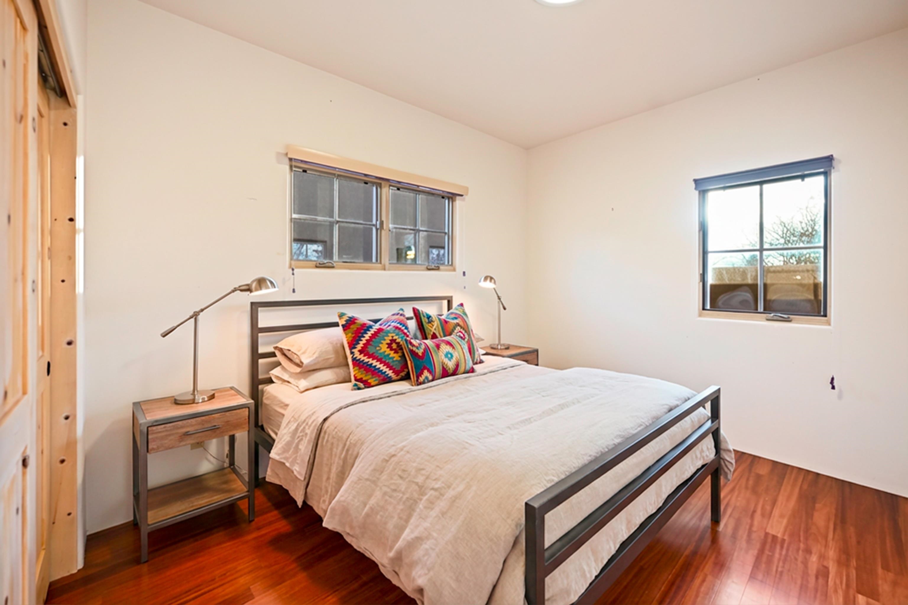 1040 Calle Palomita Unit: 11