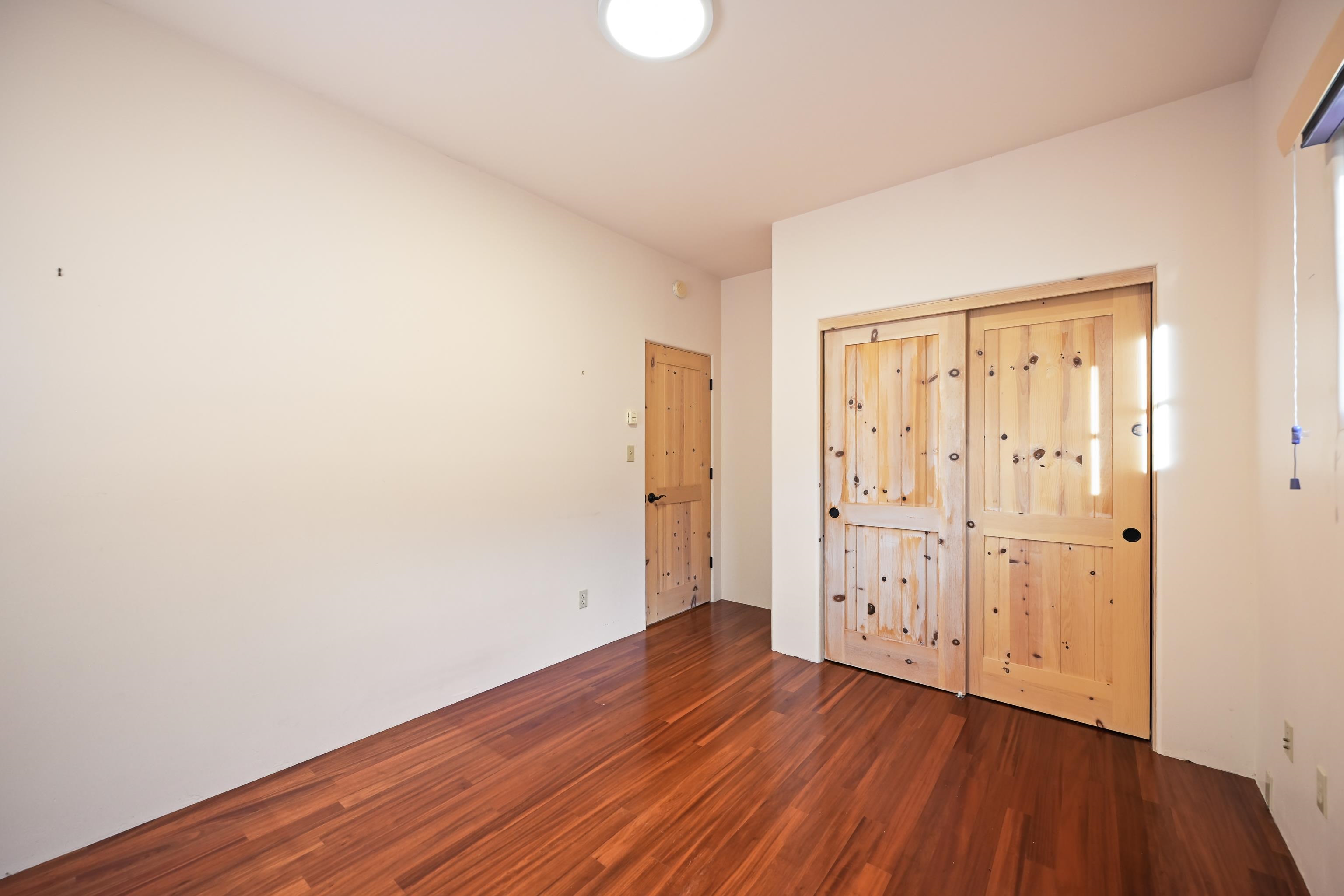 1040 Calle Palomita Unit: 11