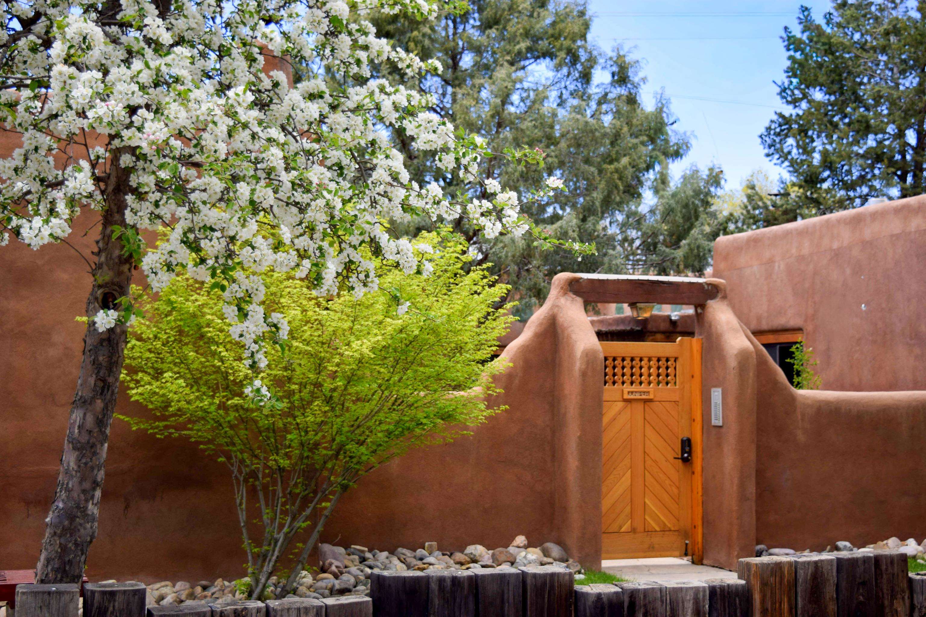 226 Kit Carson Rd Unit: Cottonwood 4