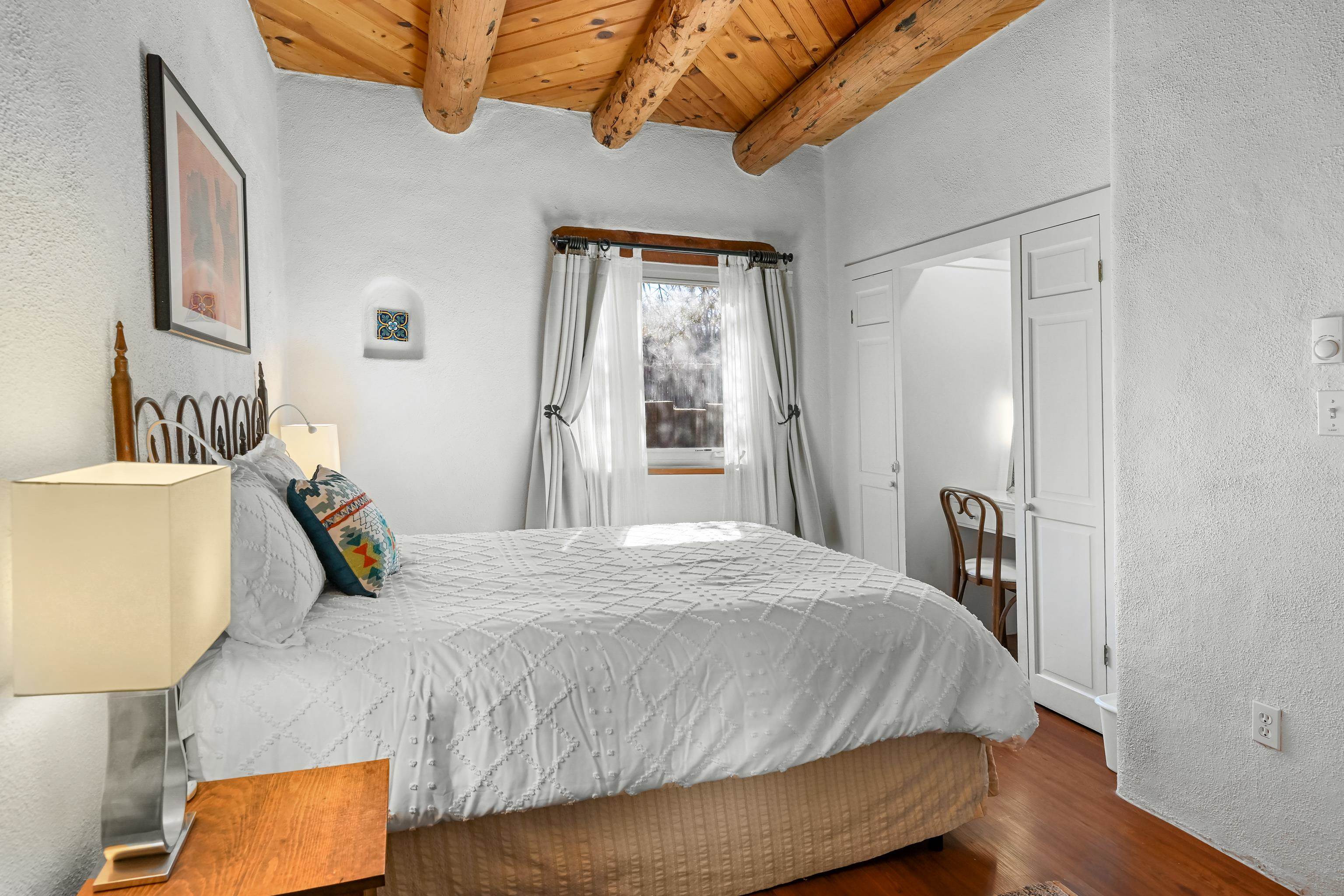 226 Kit Carson Rd Unit: Cottonwood 4