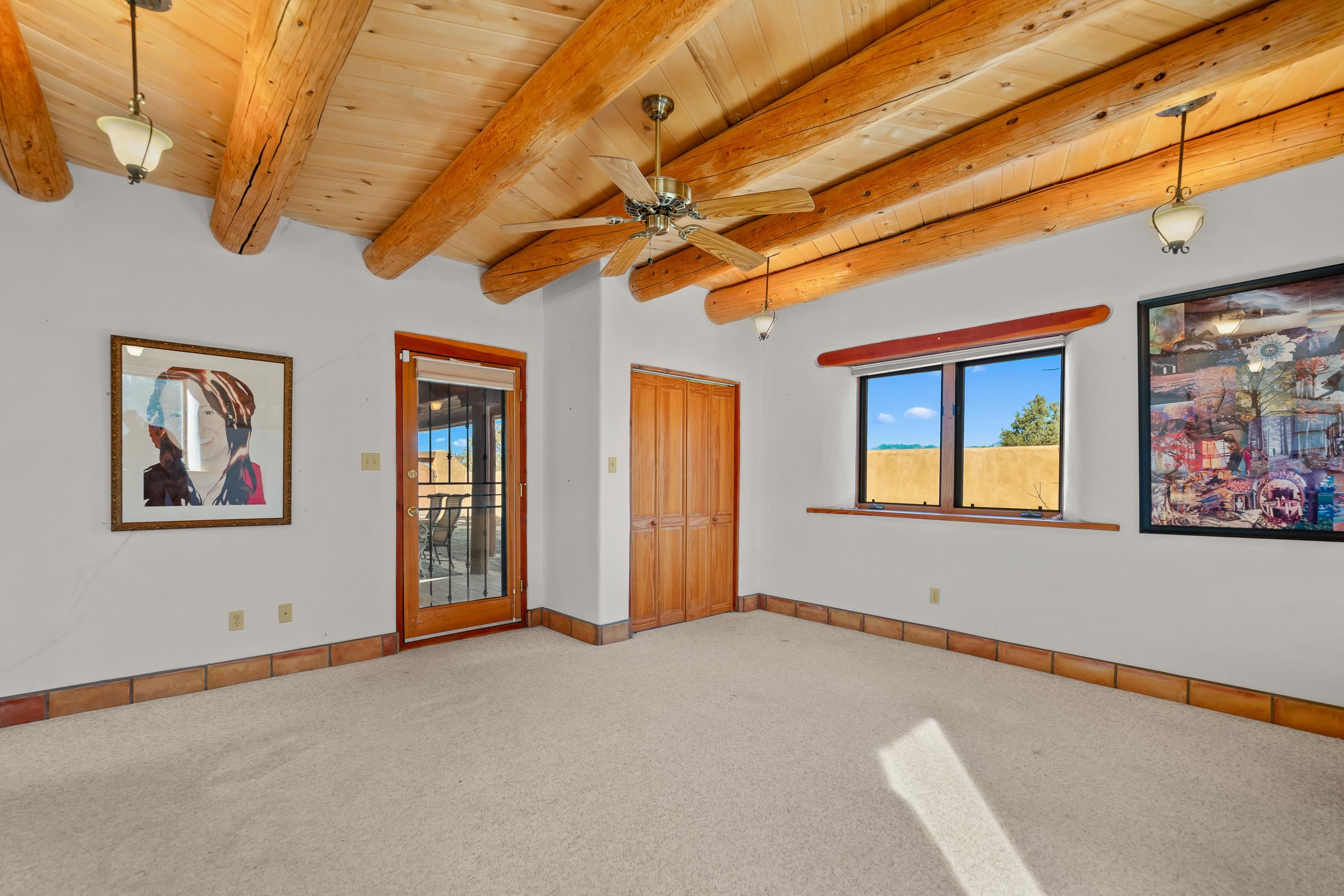 1479 Monterey Dr