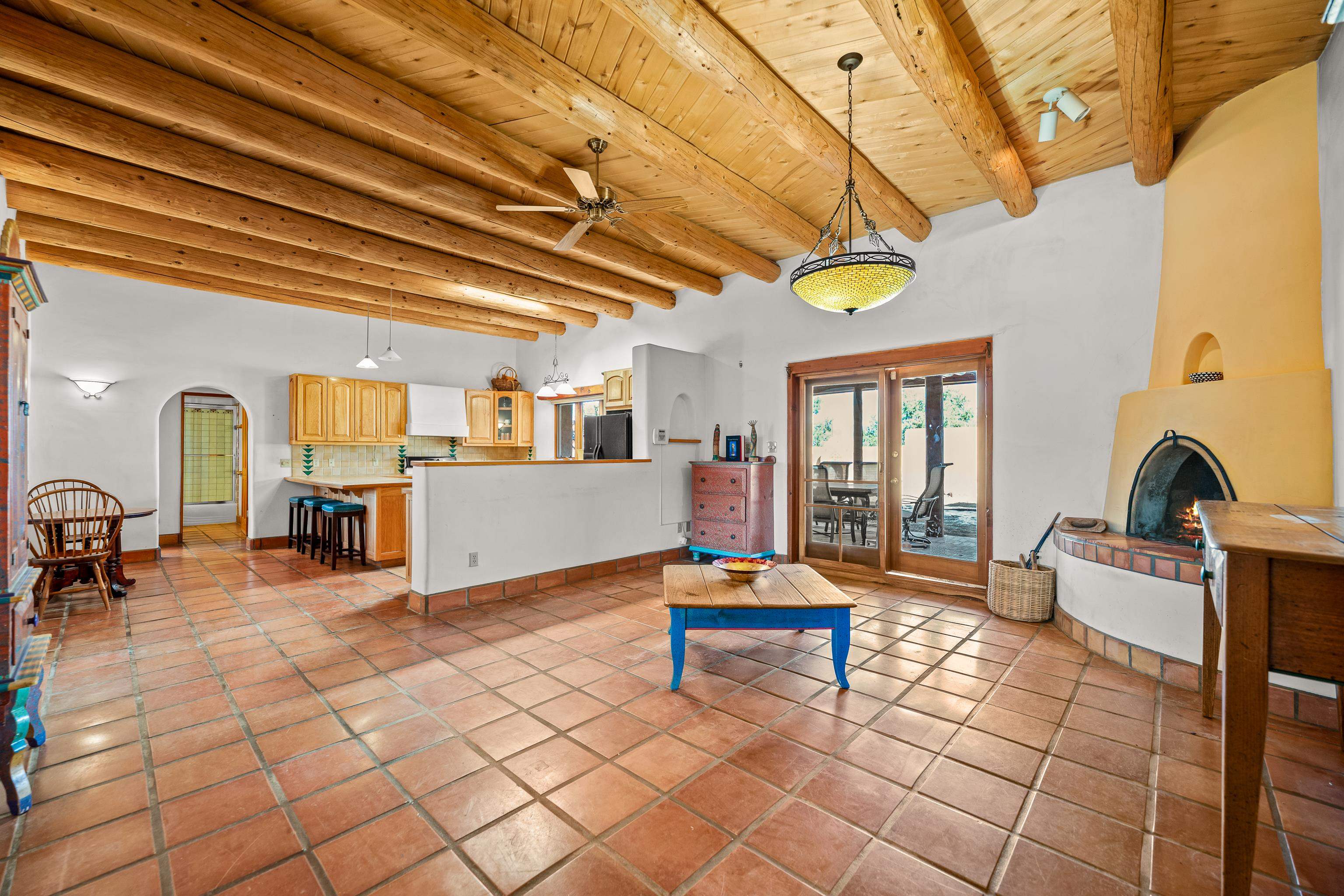 1479 Monterey Dr