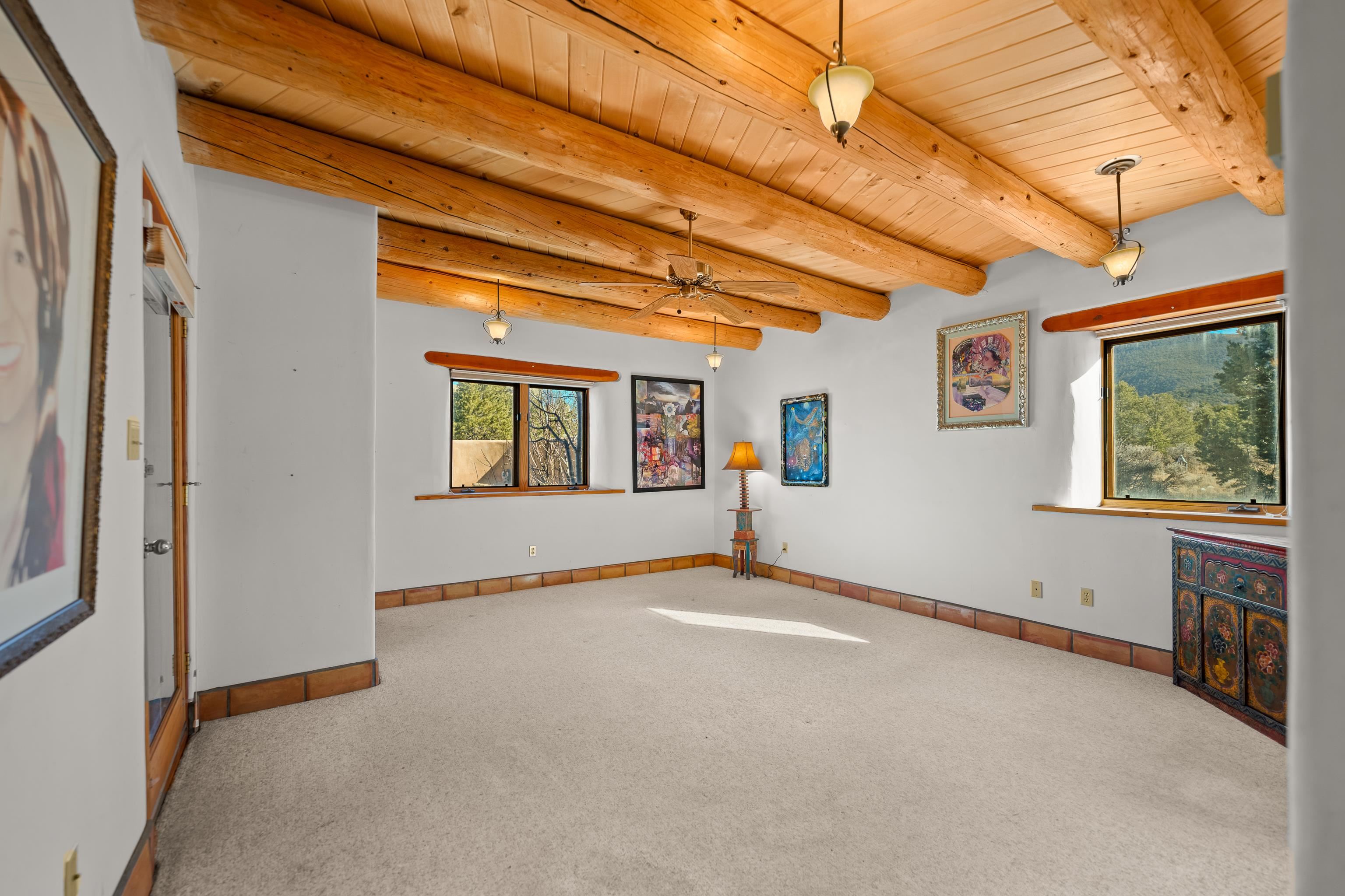 1479 Monterey Dr
