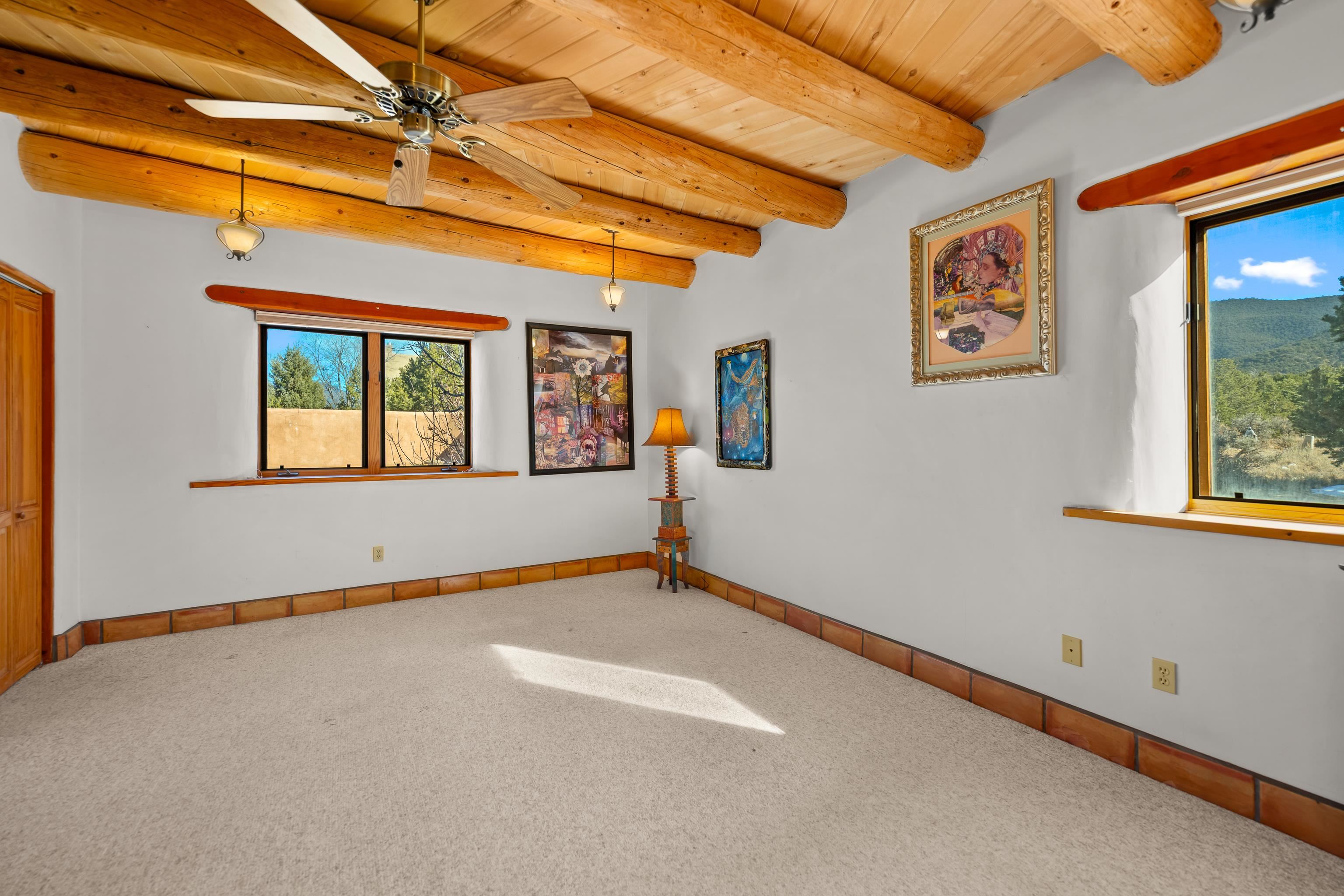 1479 Monterey Dr