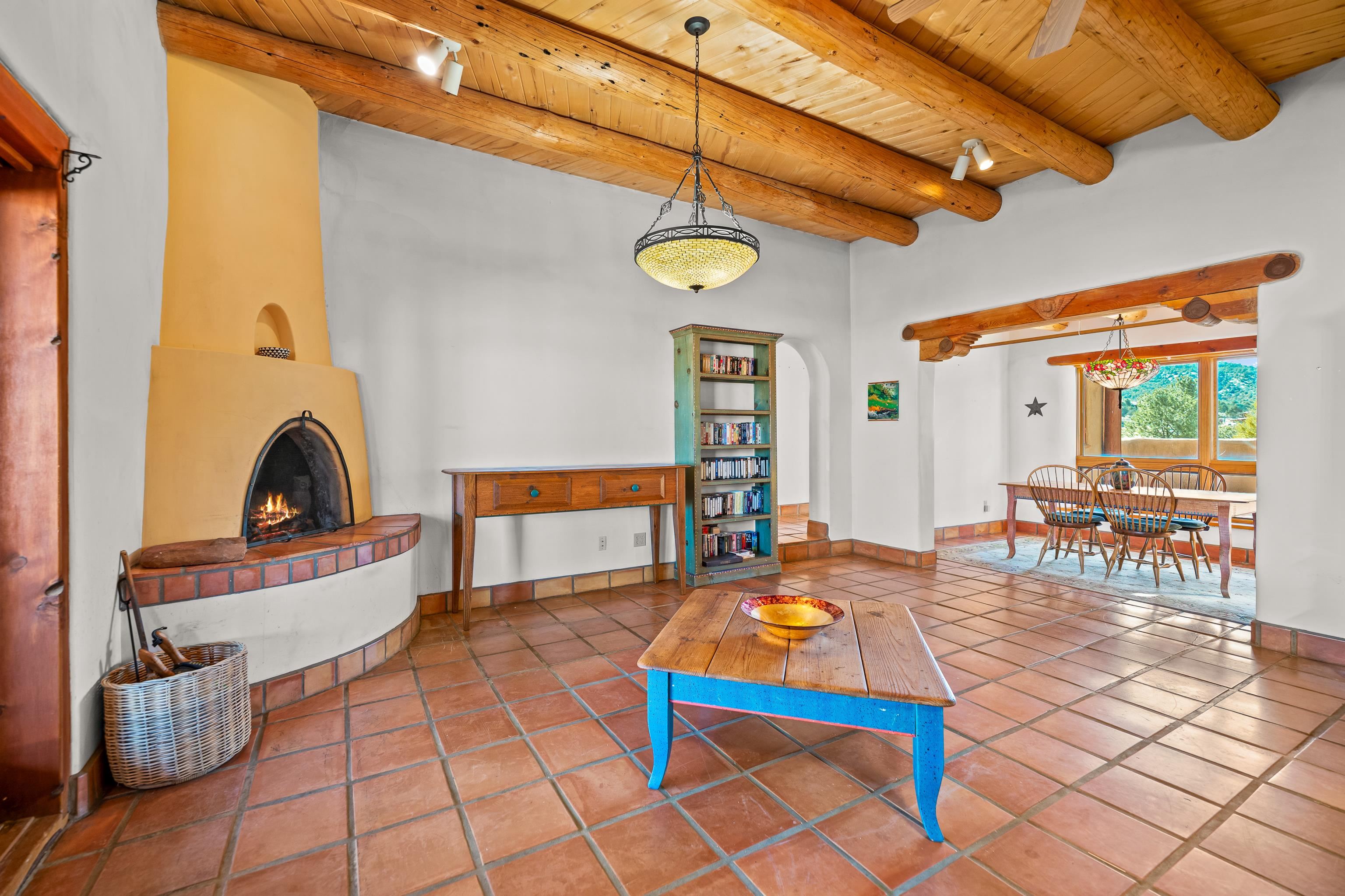 1479 Monterey Dr