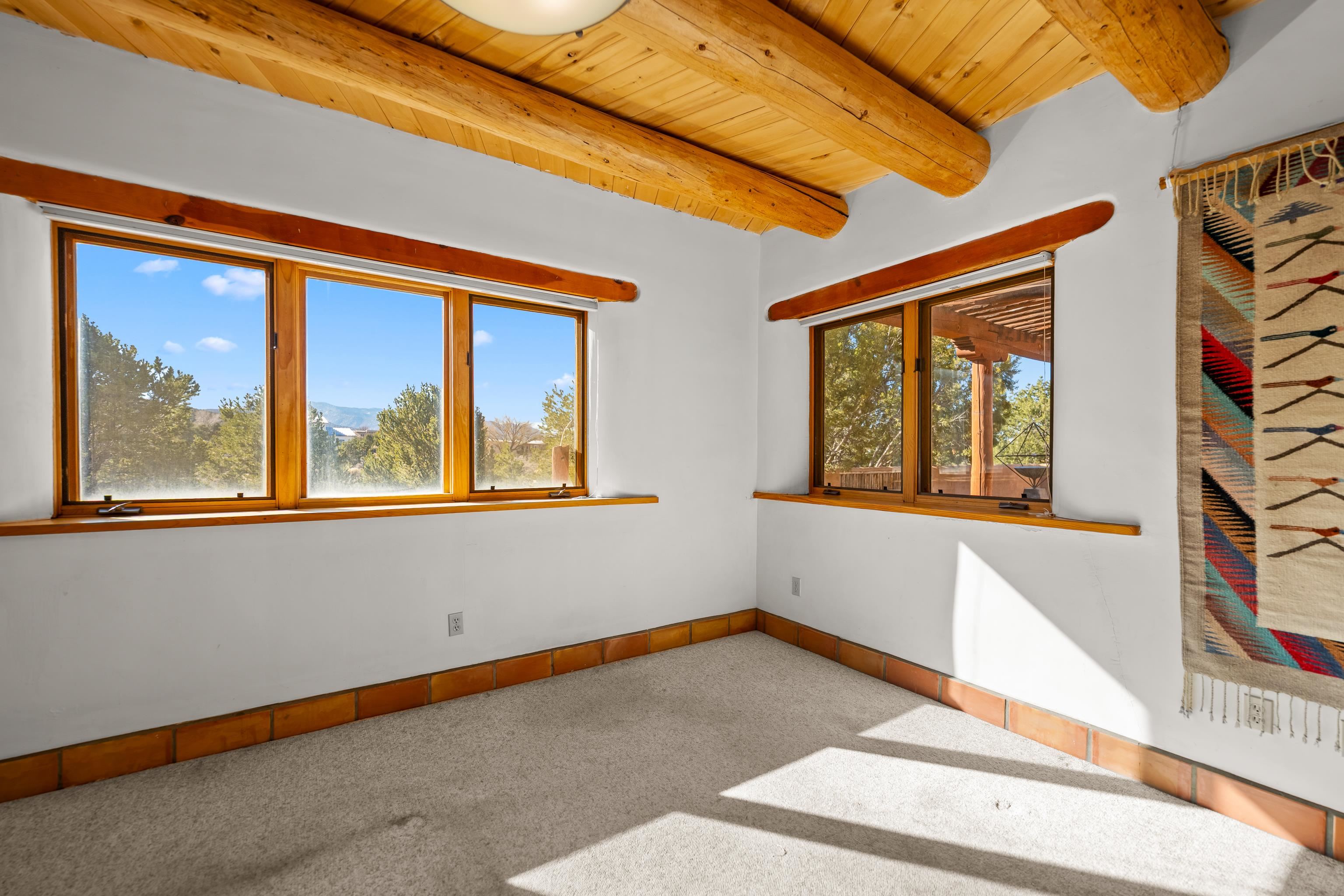 1479 Monterey Dr