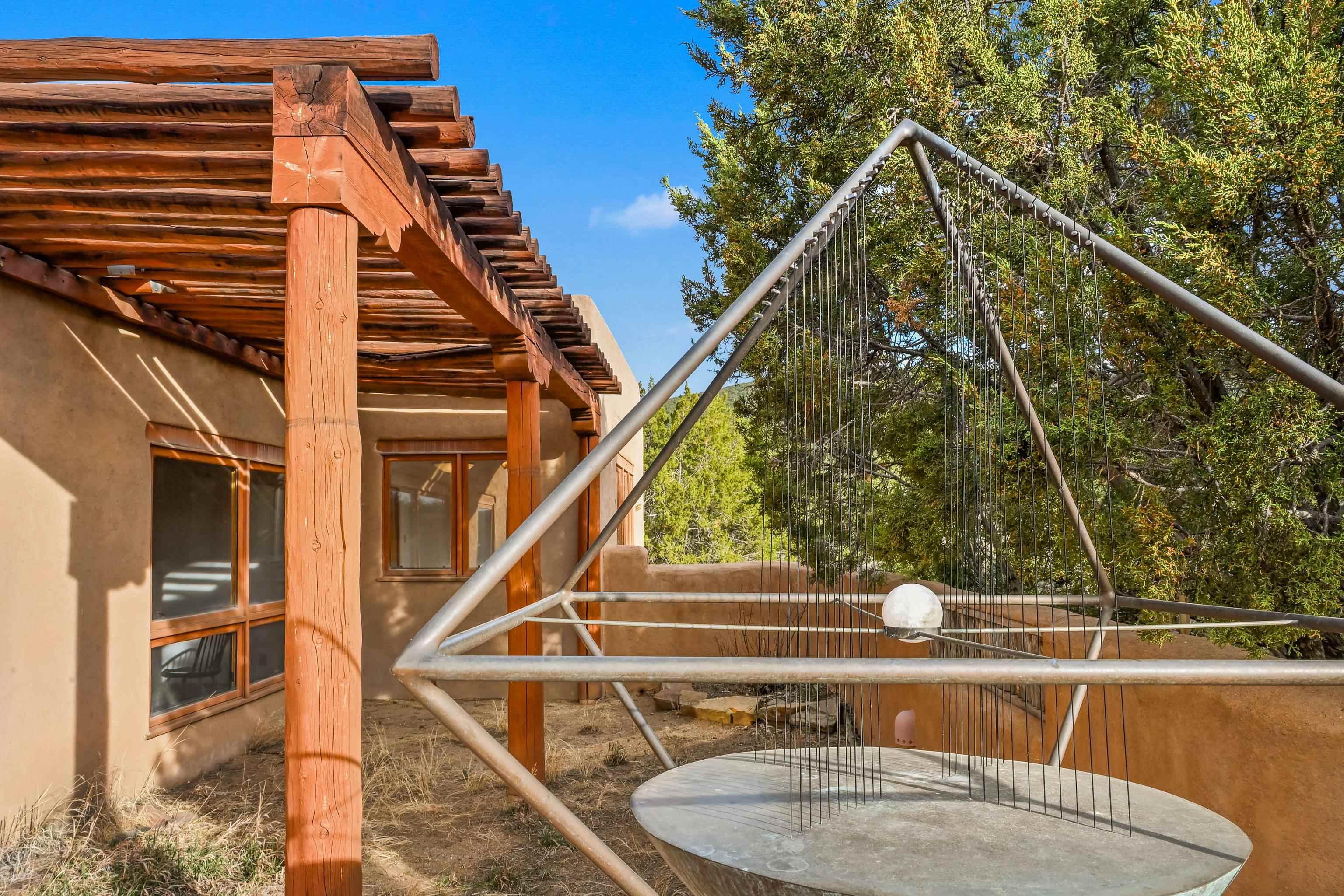 1479 Monterey Dr