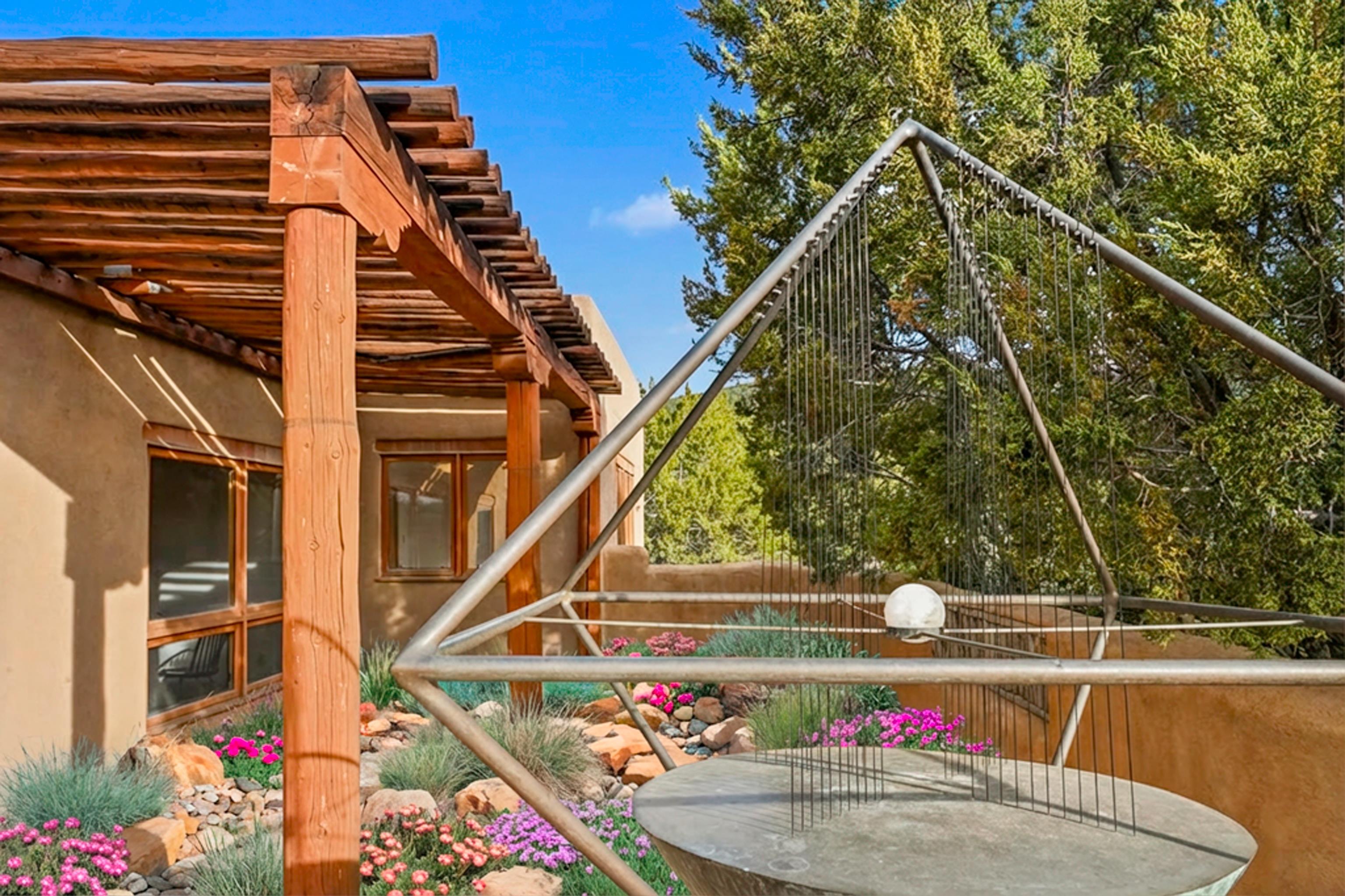 1479 Monterey Dr