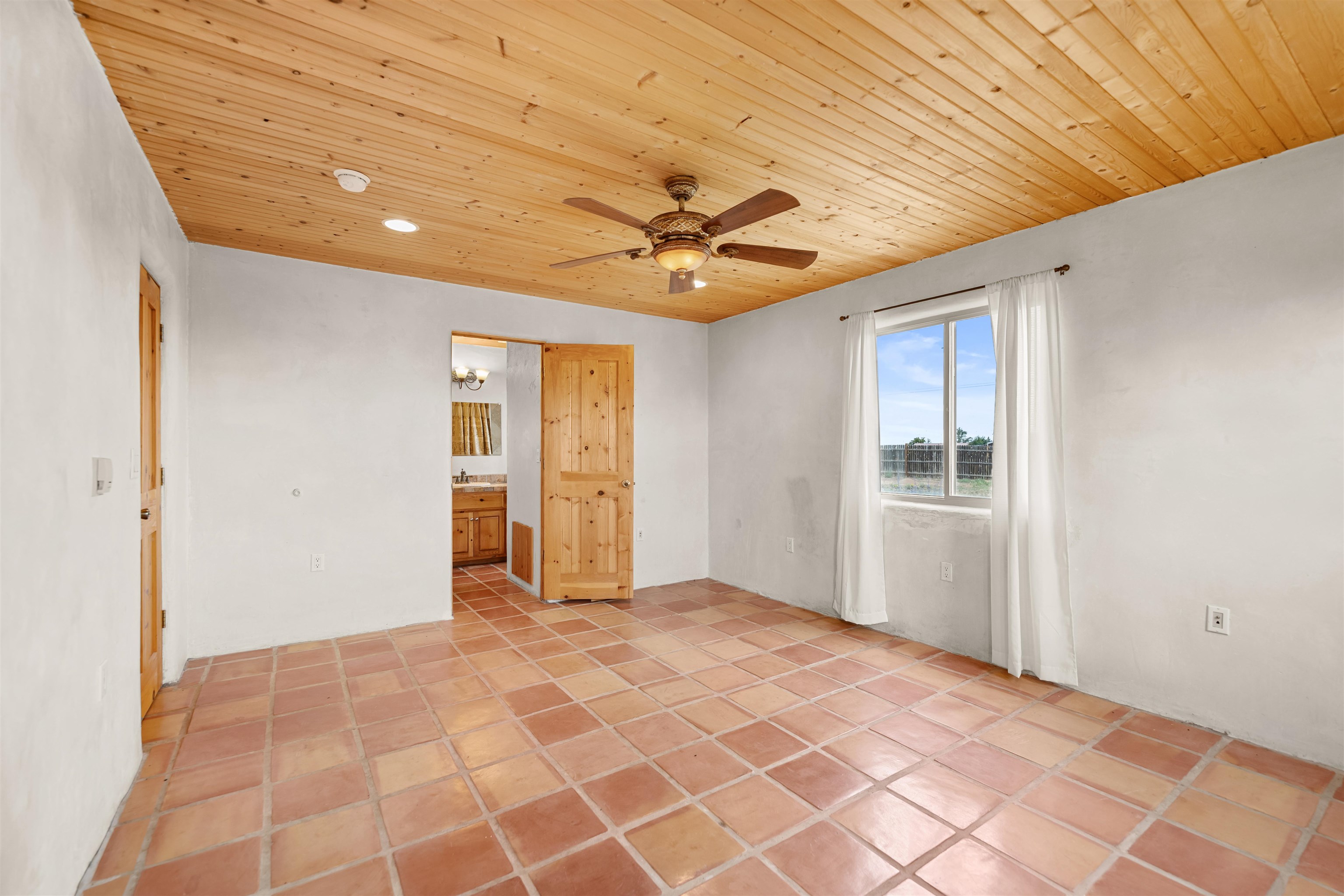 137 West Romero Road