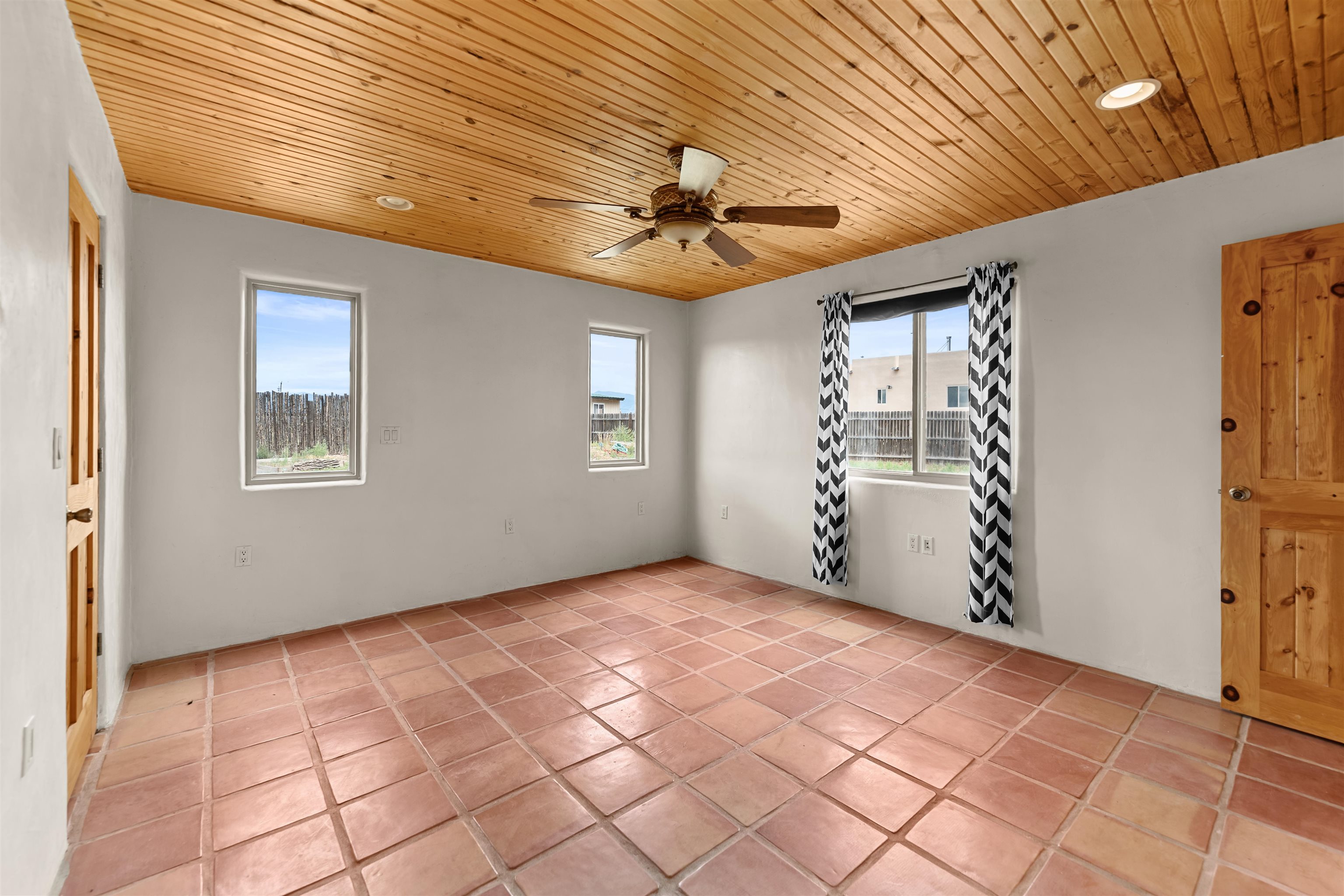 137 West Romero Road