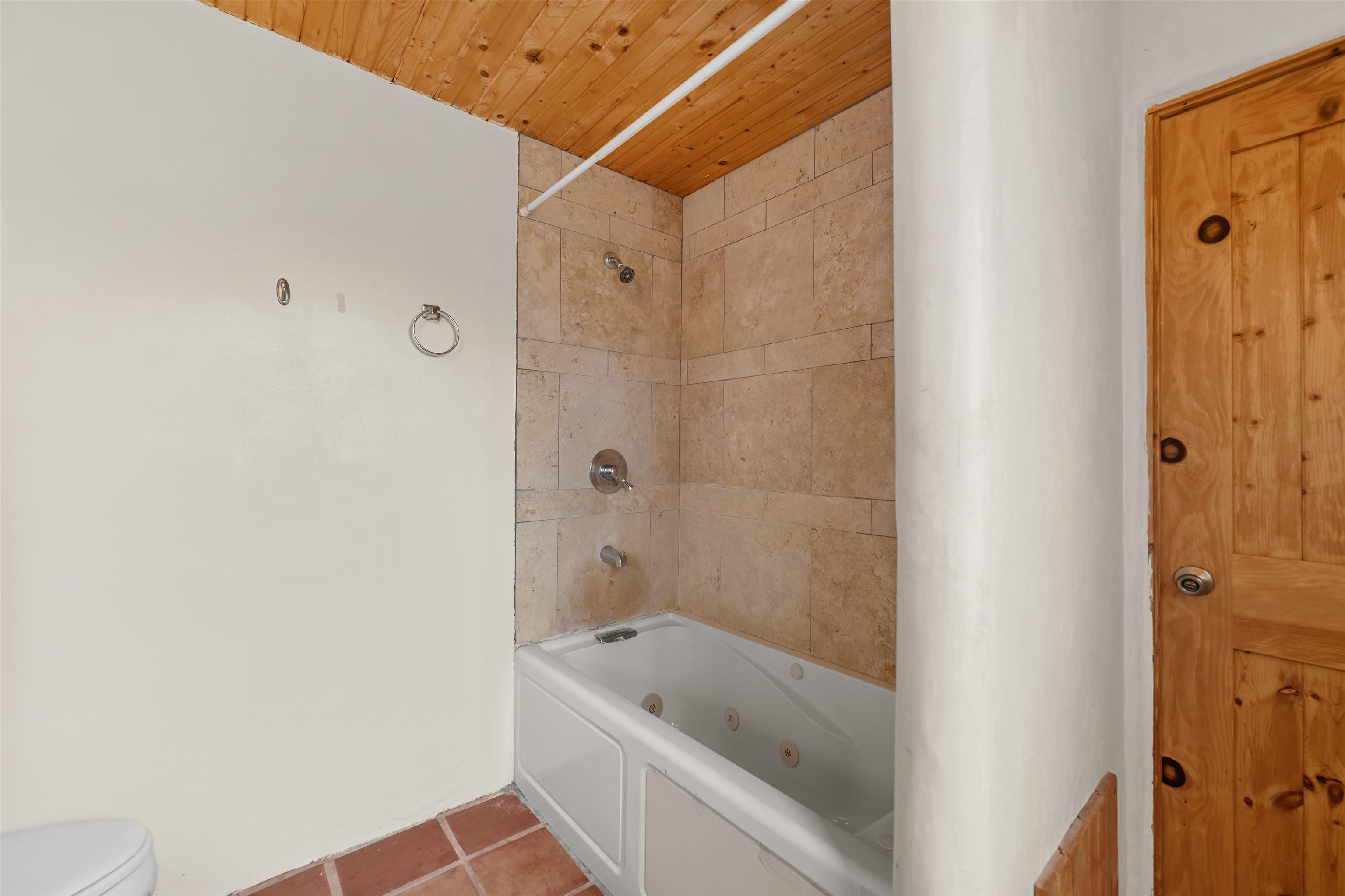 137 West Romero Road