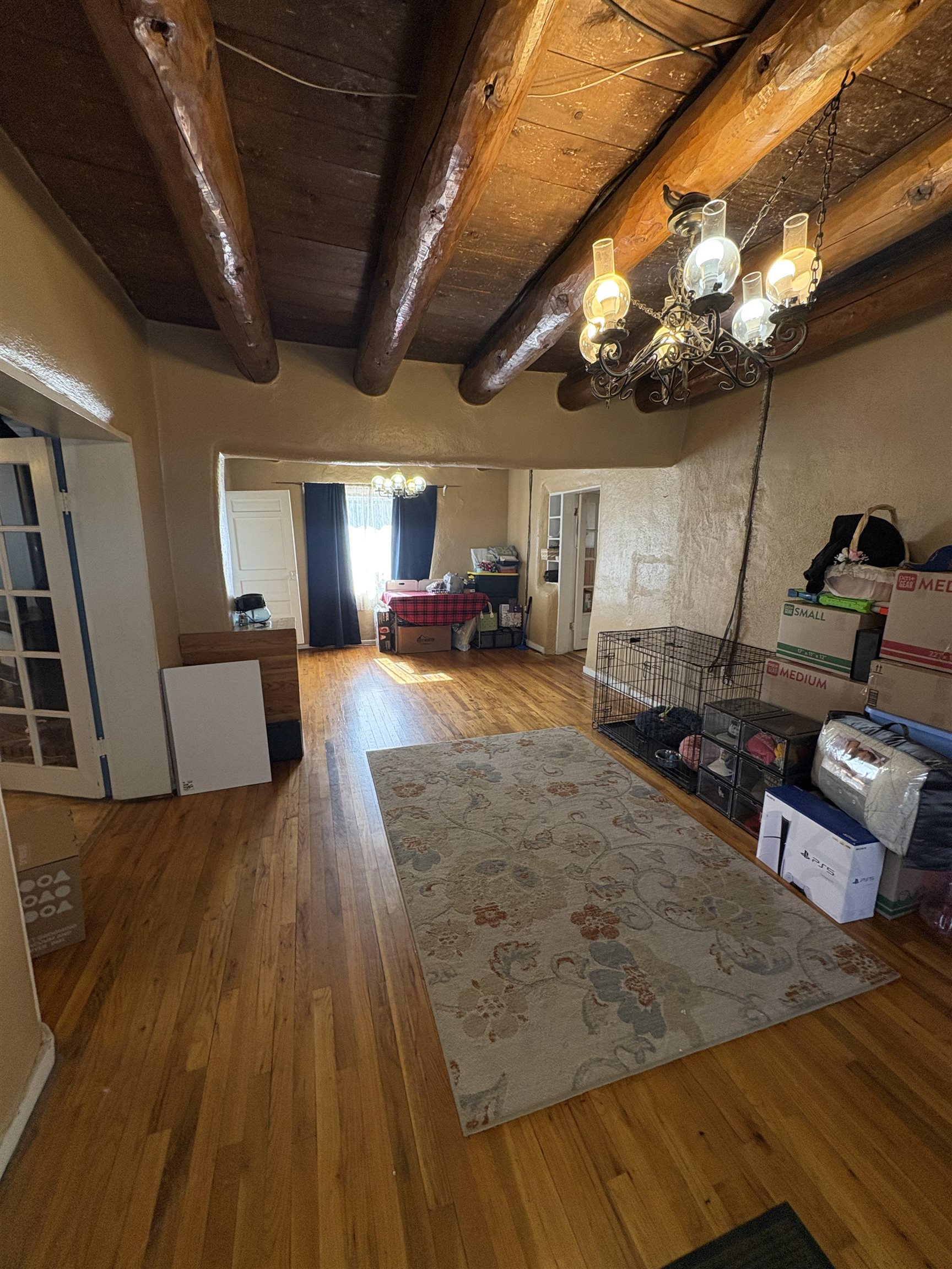 47 Valerio Road