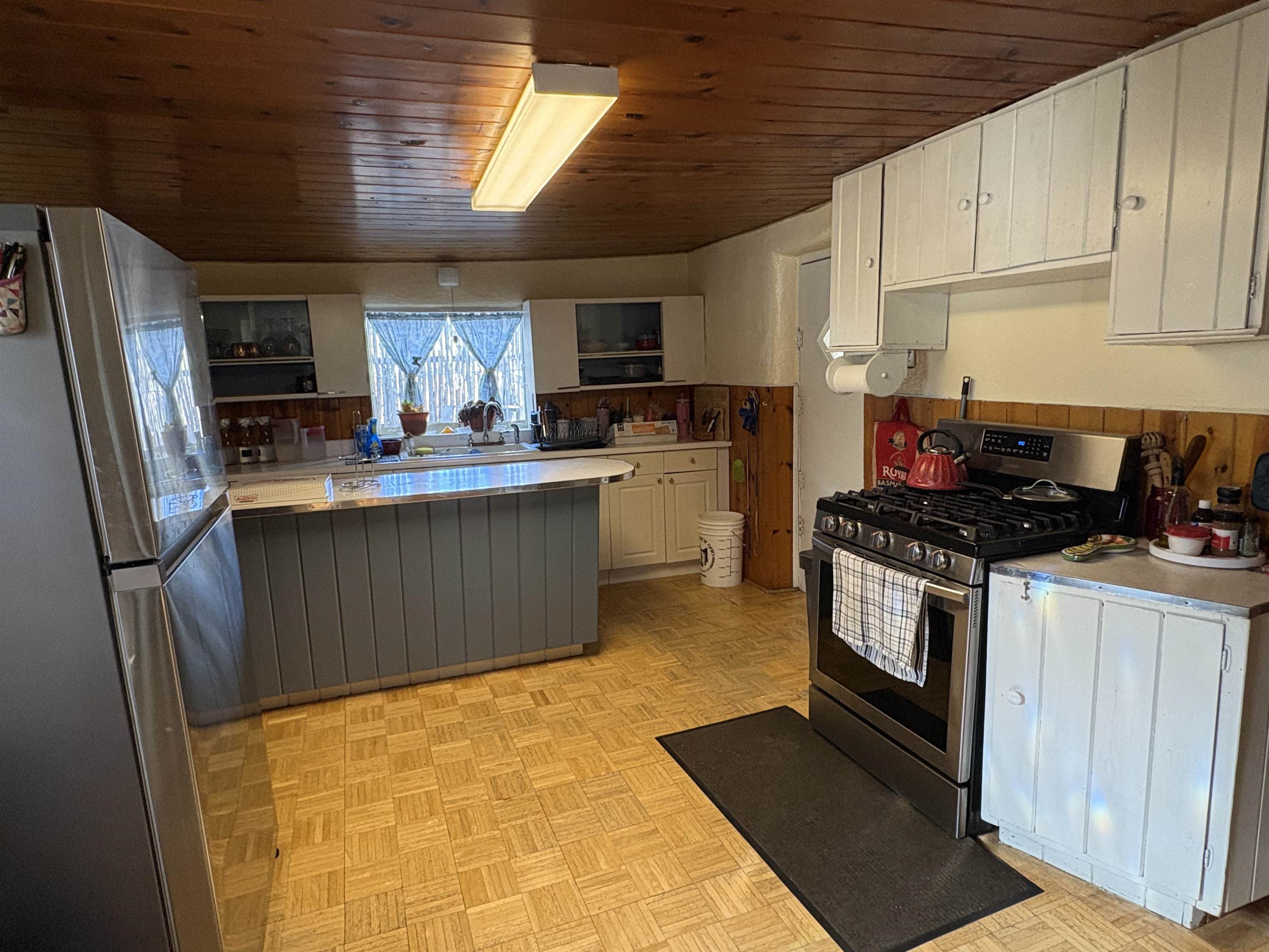47 Valerio Road