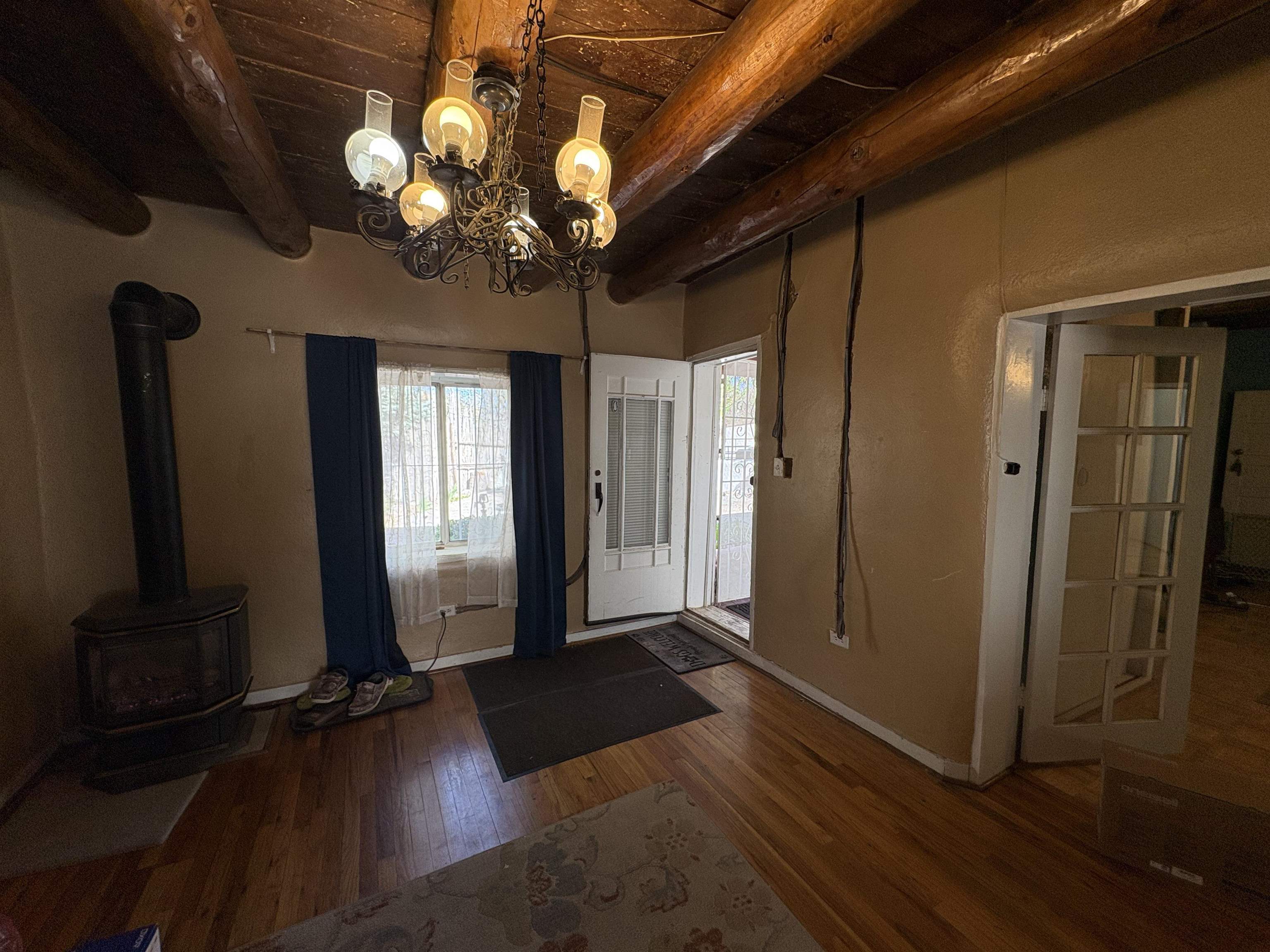 47 Valerio Road