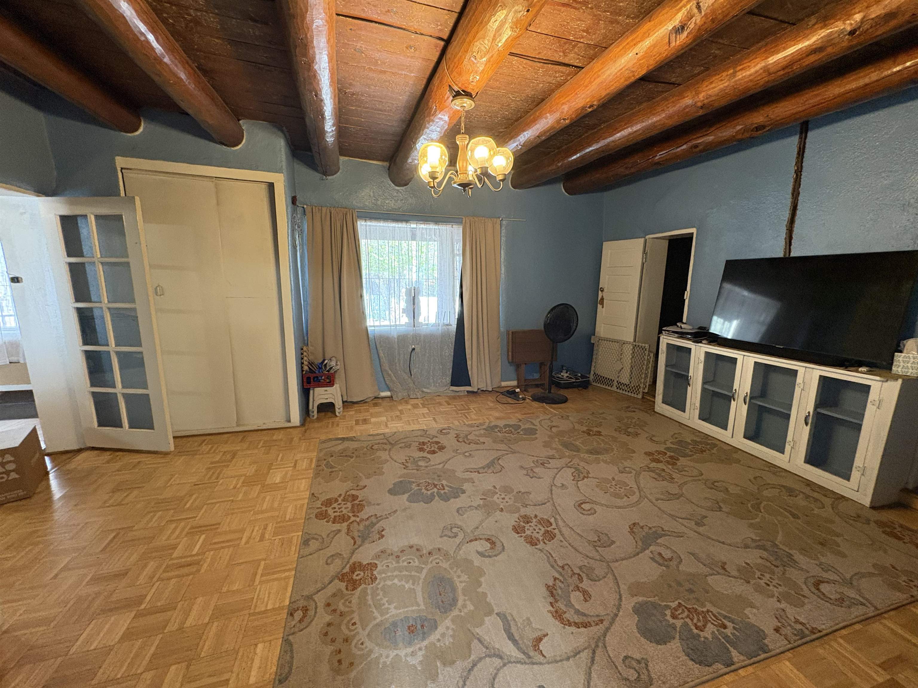 47 Valerio Road