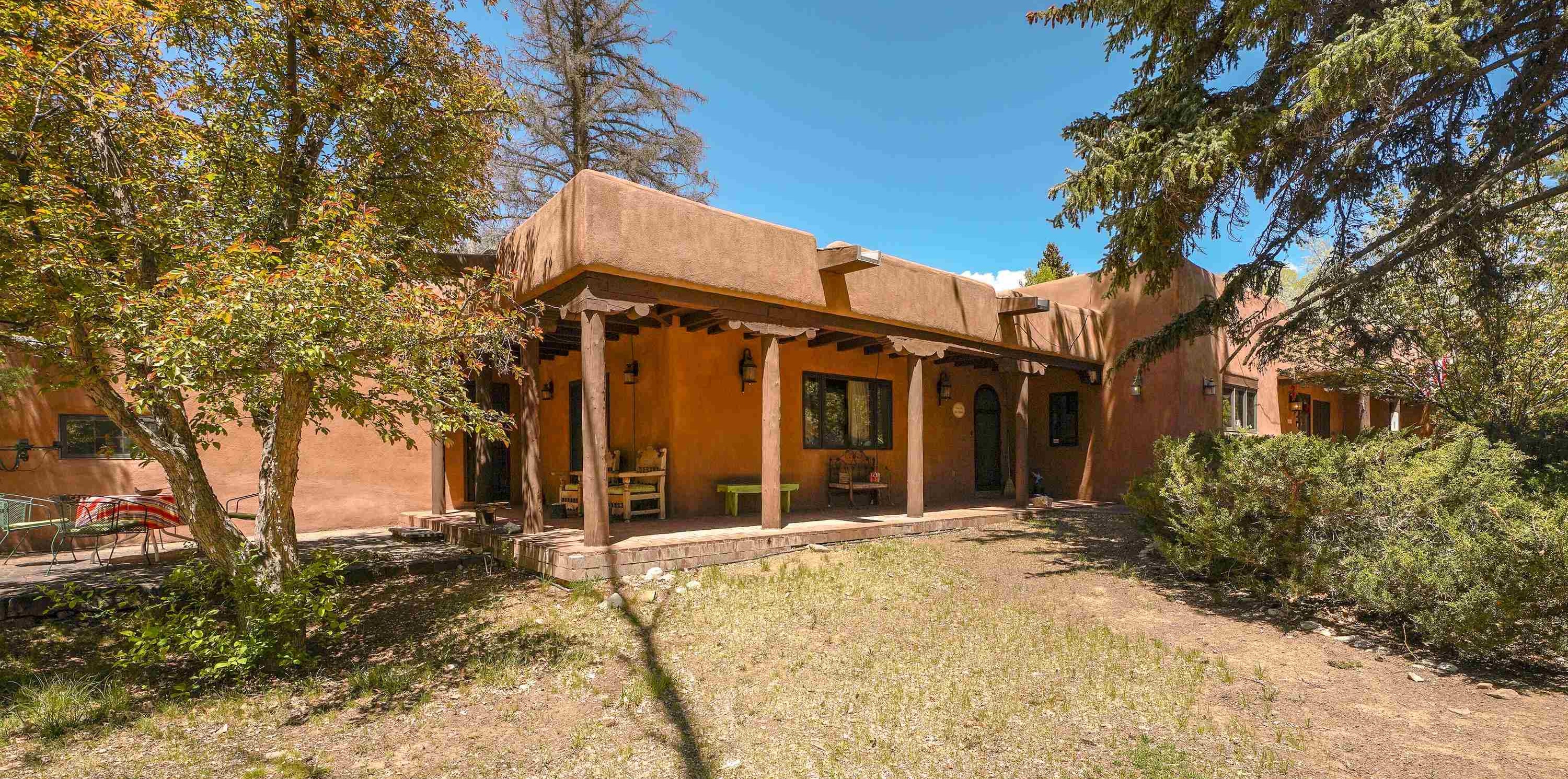 414 Theodora St