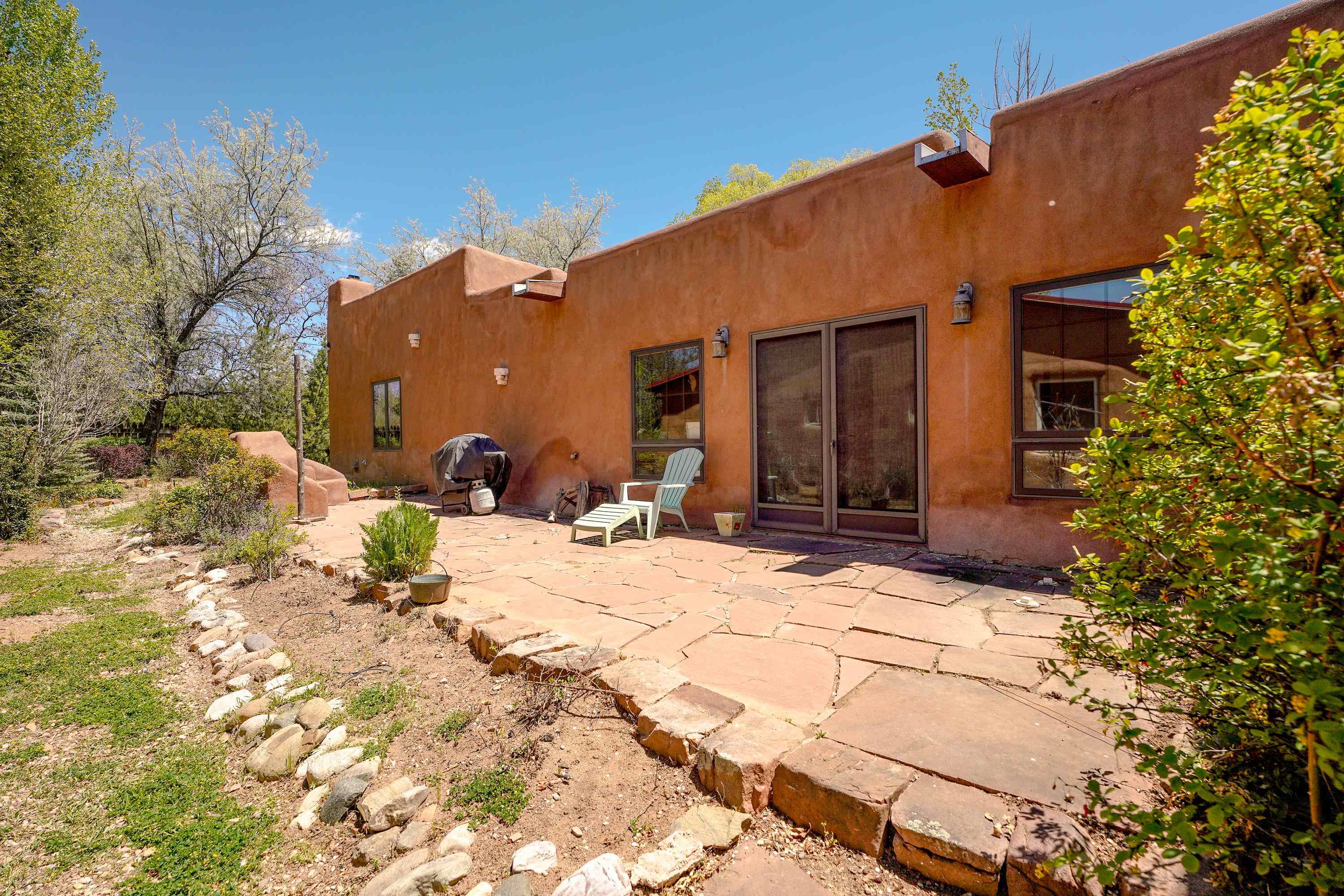 414 Theodora St