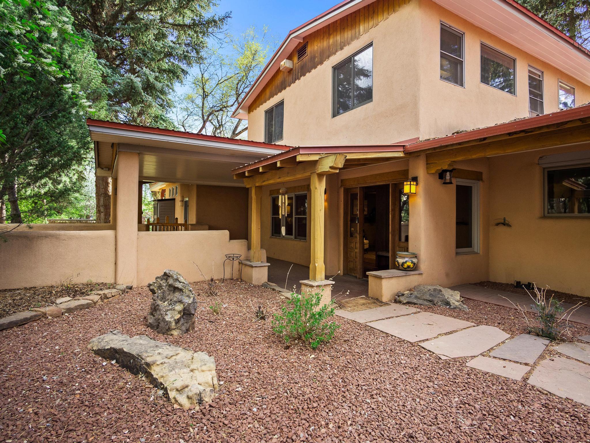 310 Ortiz Street