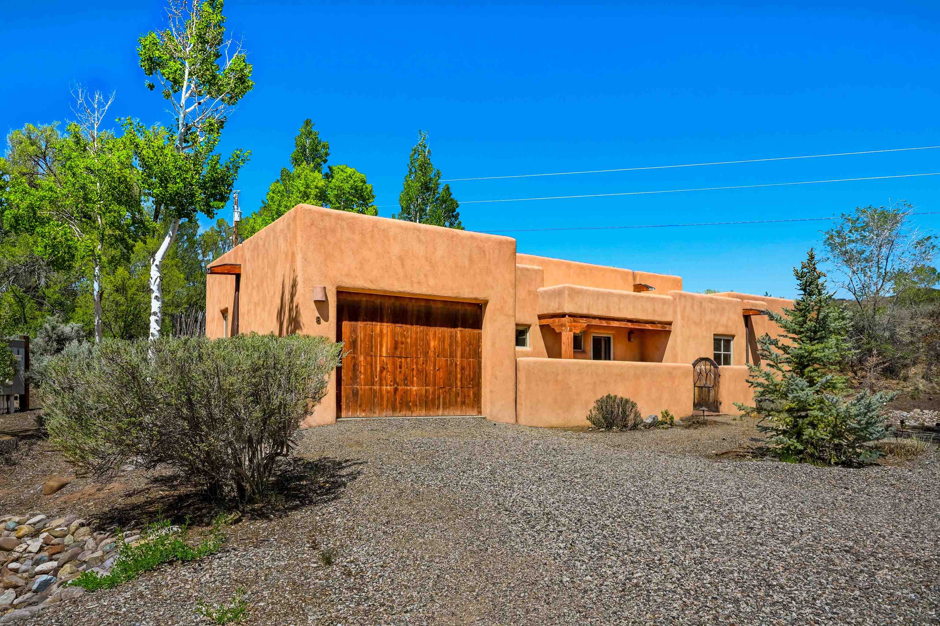 215 Mariposa Place Unit: 8