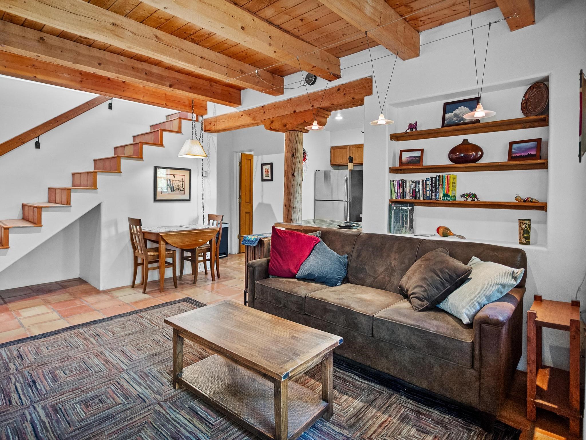 114 Las Cruces Rd Unit D