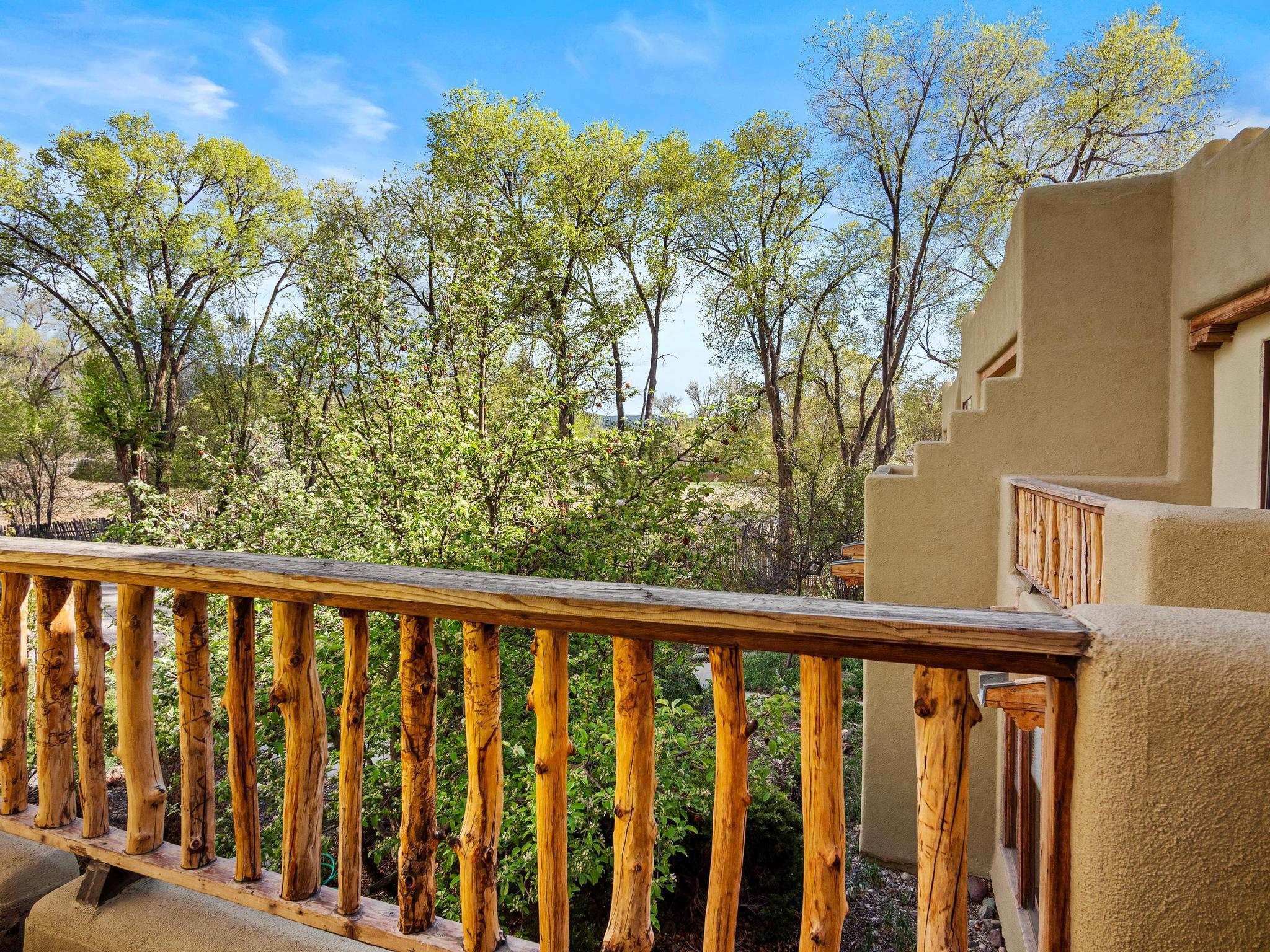 114 Las Cruces Rd Unit D