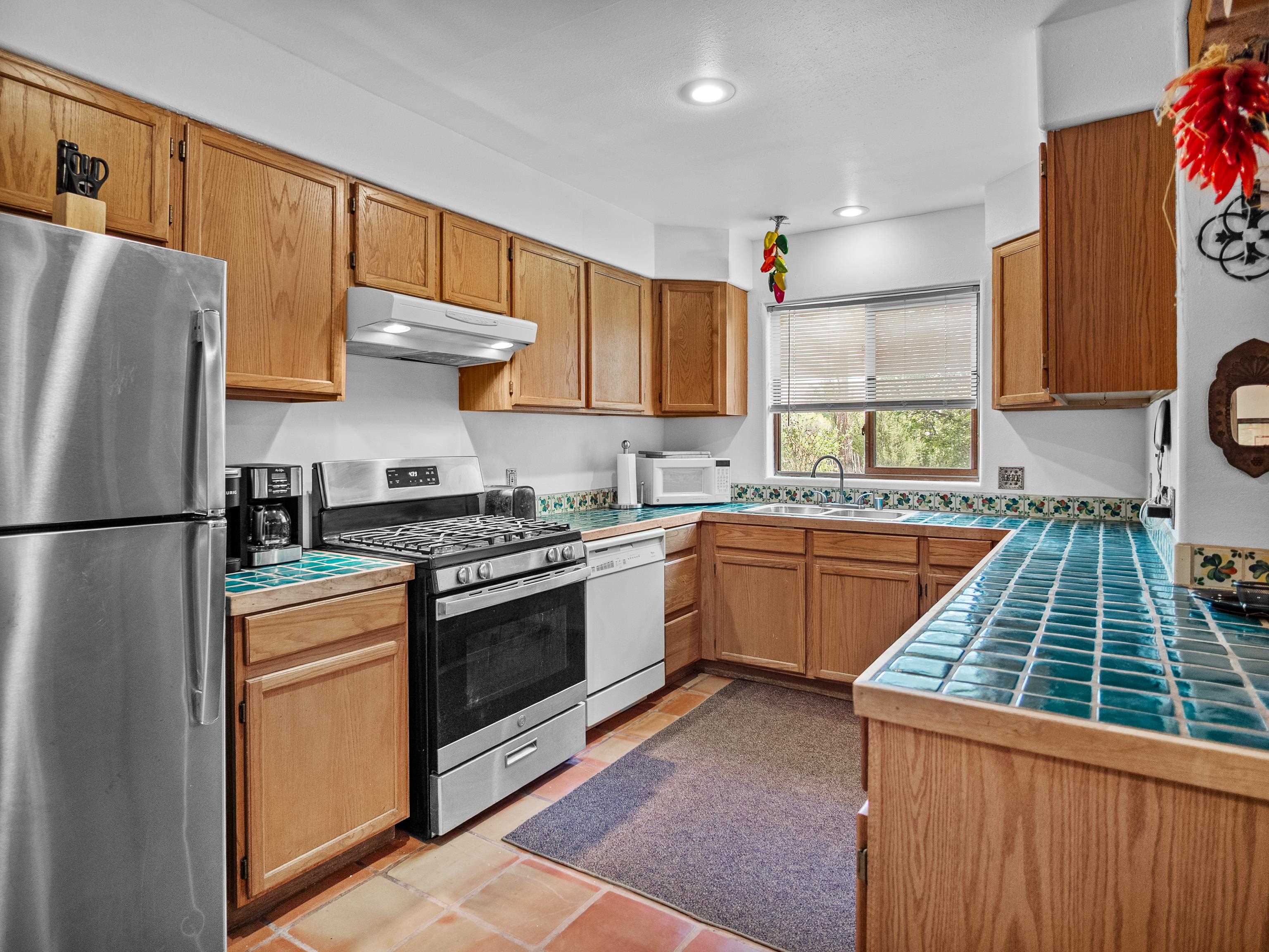 114 Las Cruces Rd Unit D