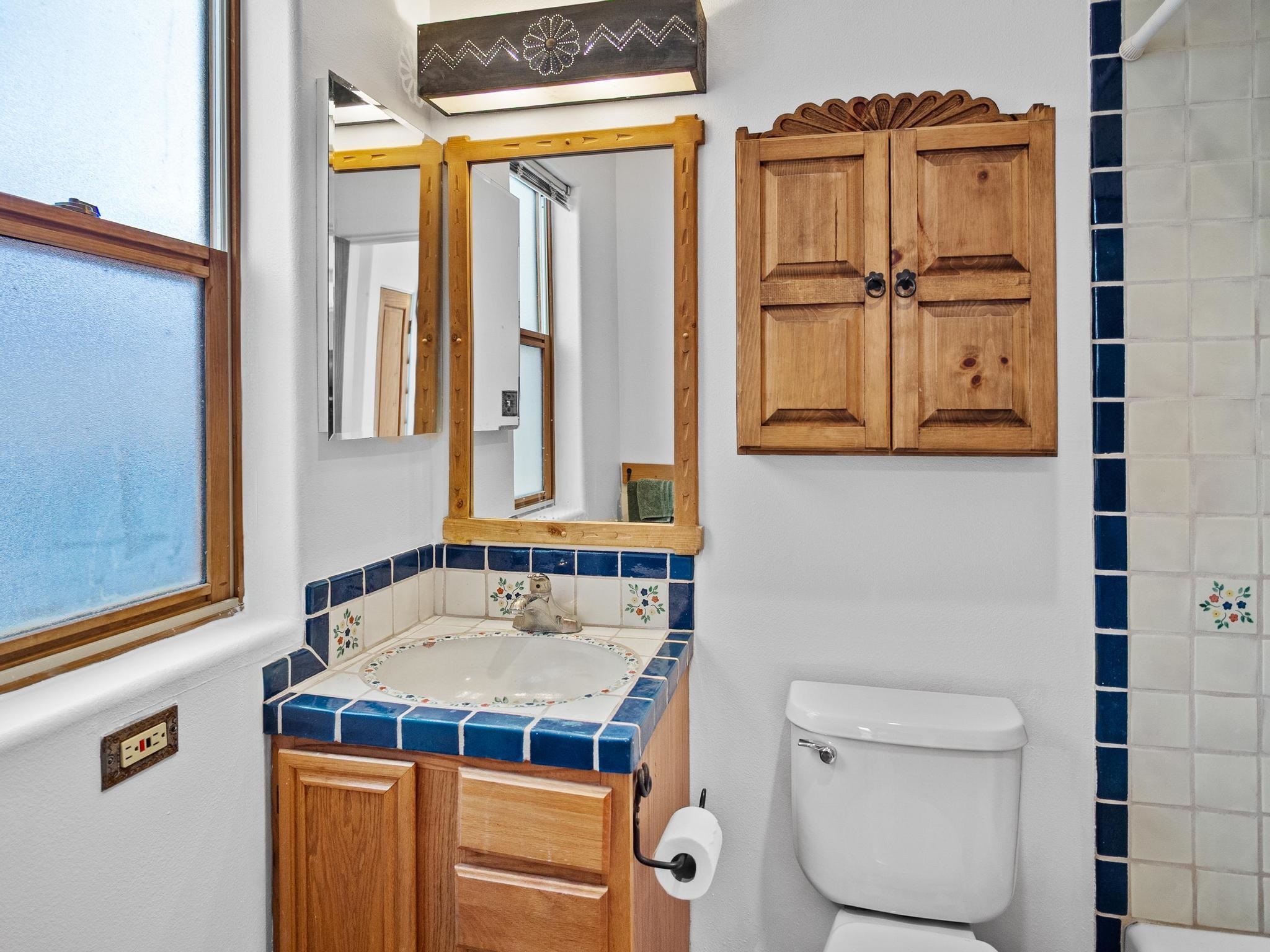 114 Las Cruces Rd Unit D