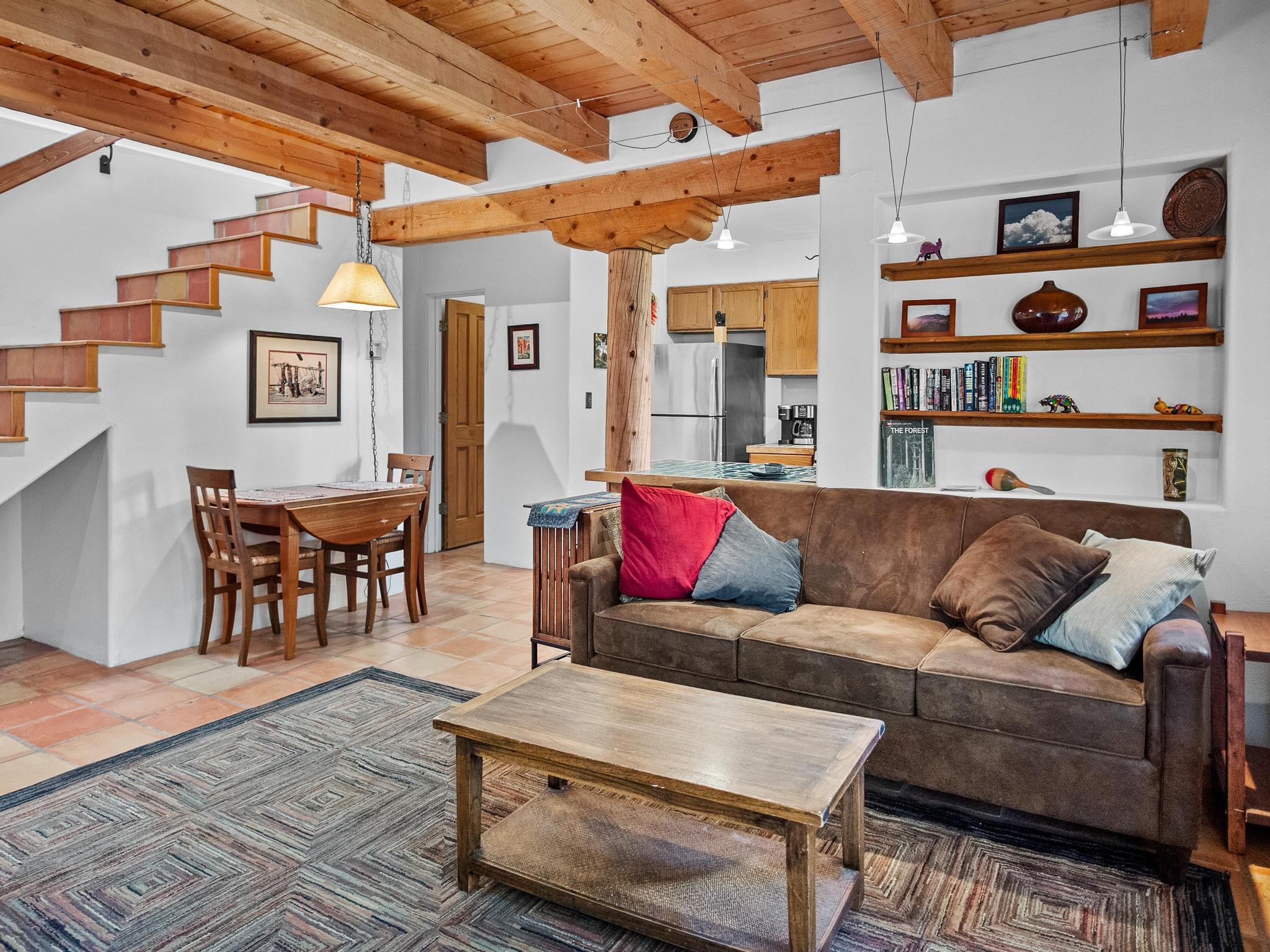 114 Las Cruces Rd Unit D
