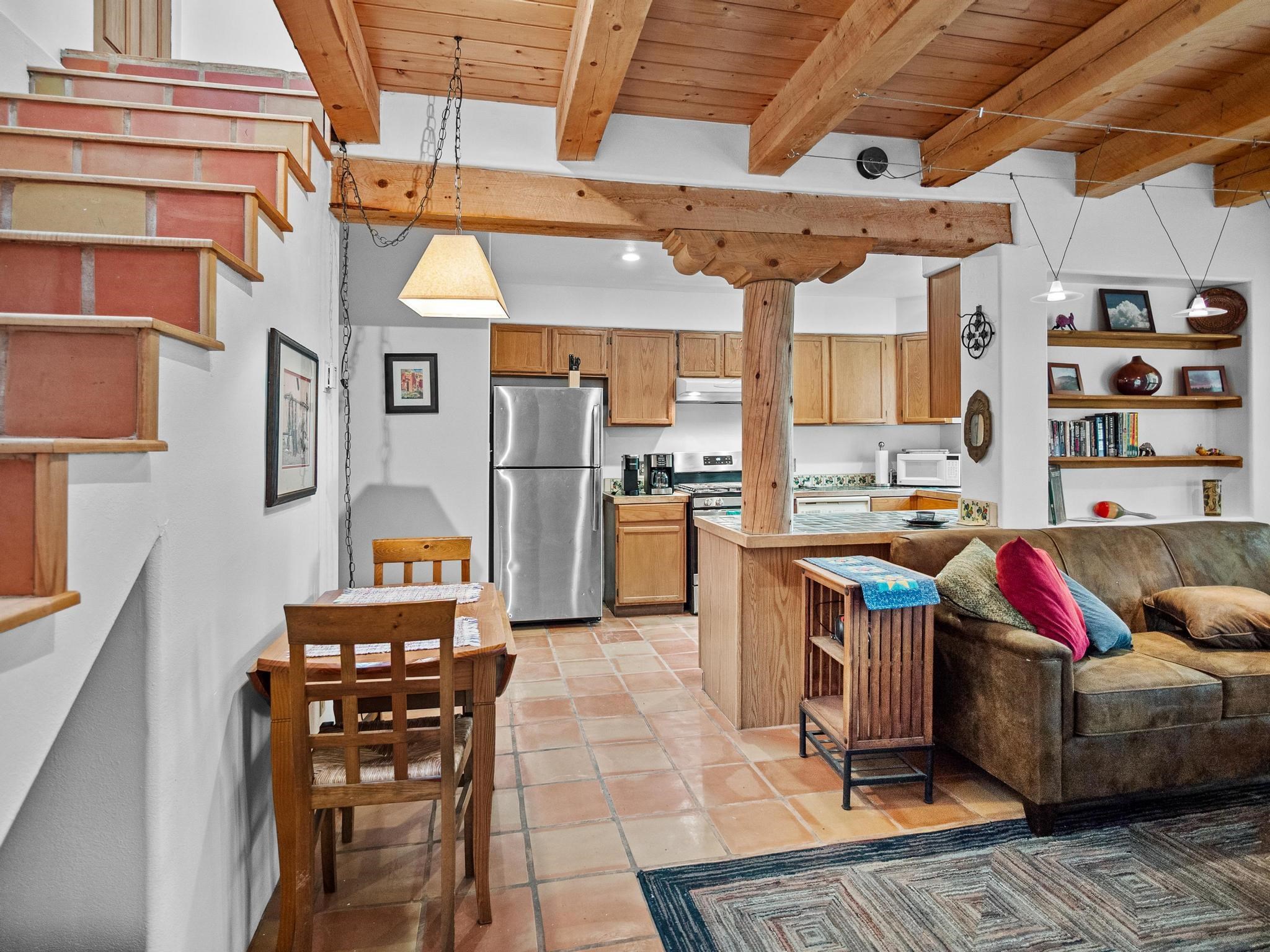 114 Las Cruces Rd Unit D