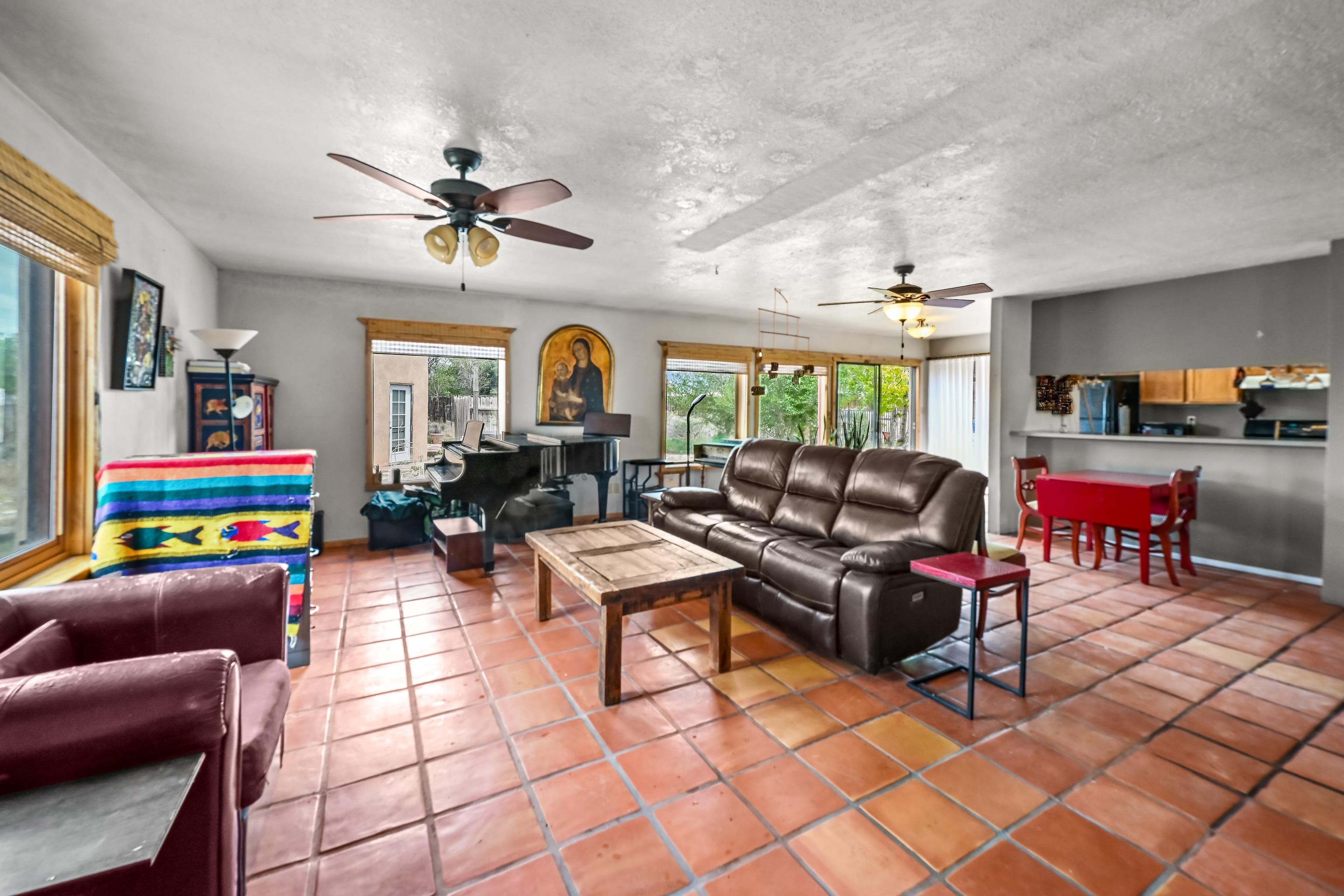 1 Turquoise Lane